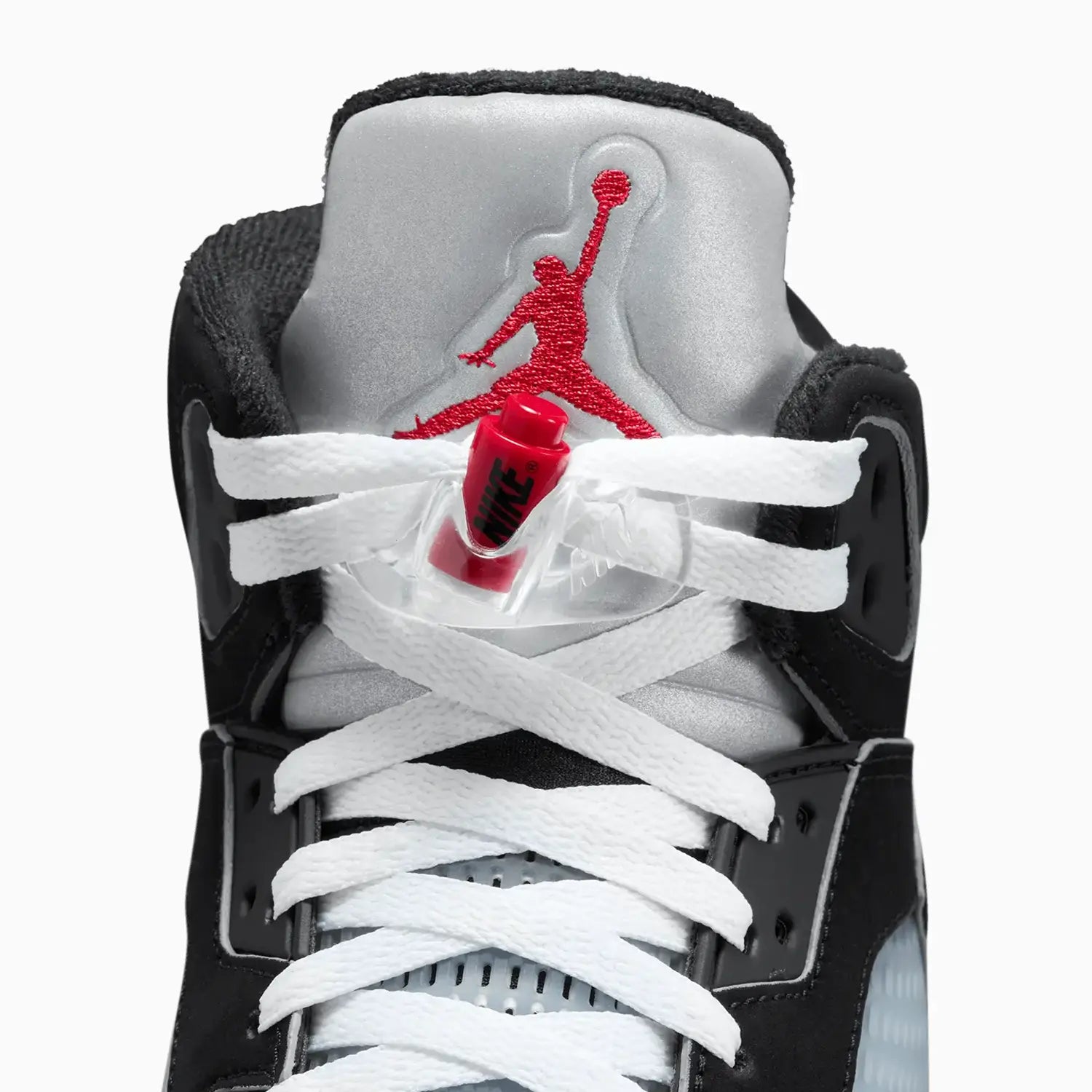 mens-air-jordan-5-retro-og-metallic-reimagined-shoes-hf3975-001