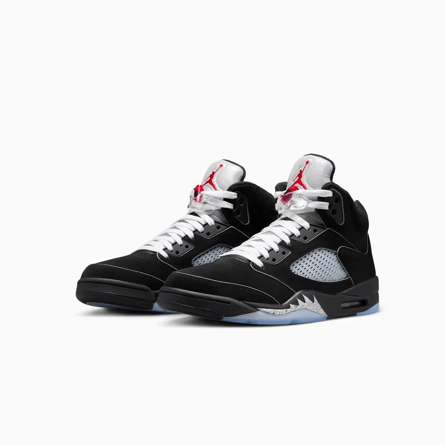 mens-air-jordan-5-retro-og-metallic-reimagined-shoes-hf3975-001