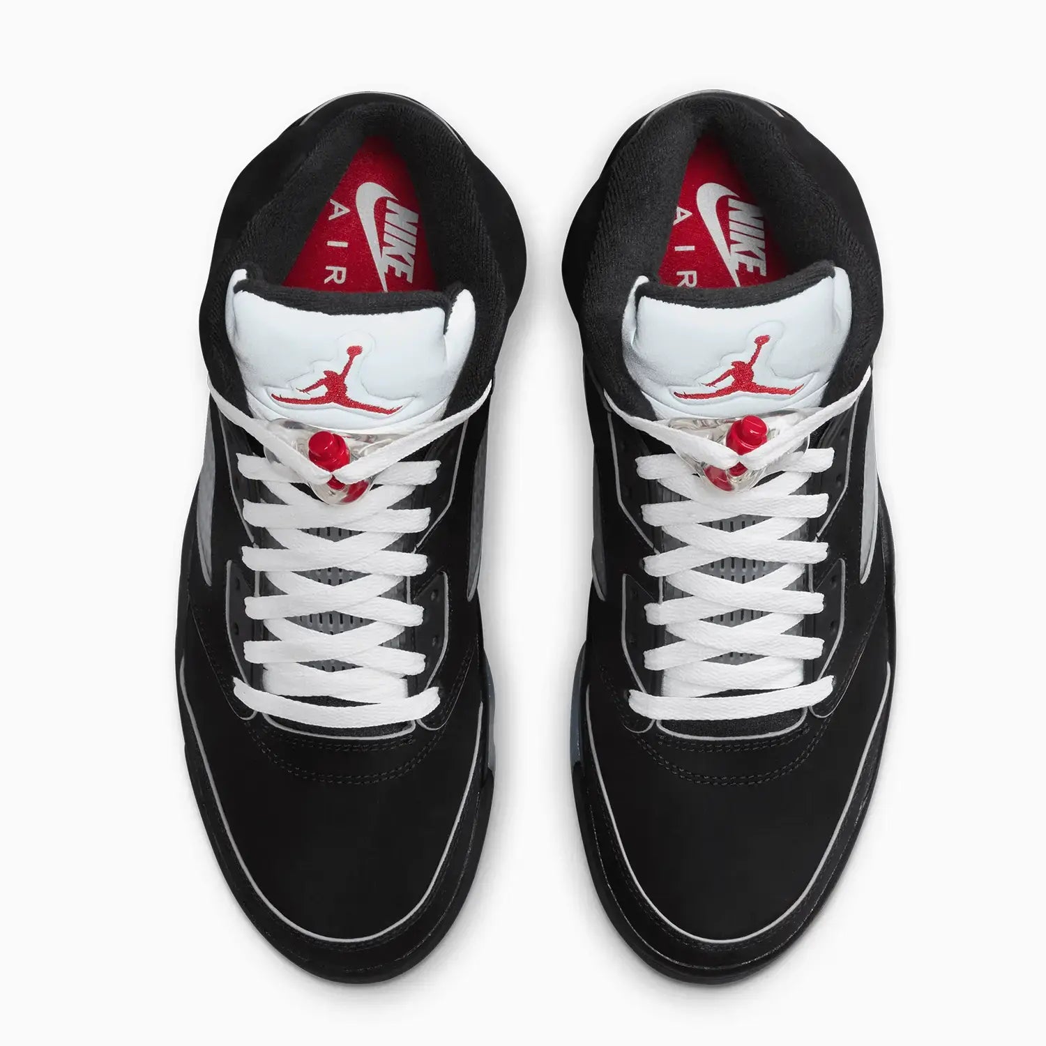 mens-air-jordan-5-retro-og-metallic-reimagined-shoes-hf3975-001