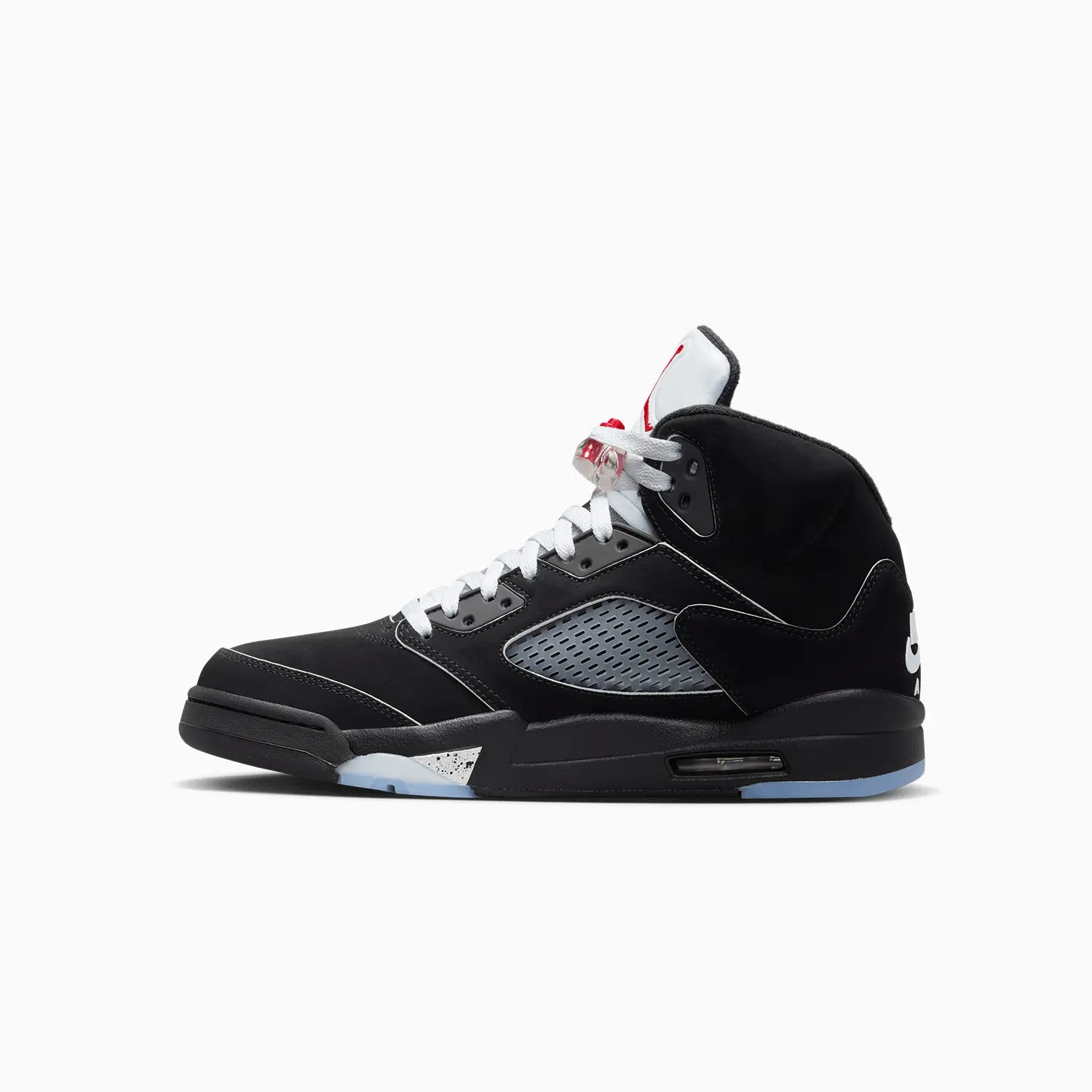 mens-air-jordan-5-retro-og-metallic-reimagined-shoes-hf3975-001