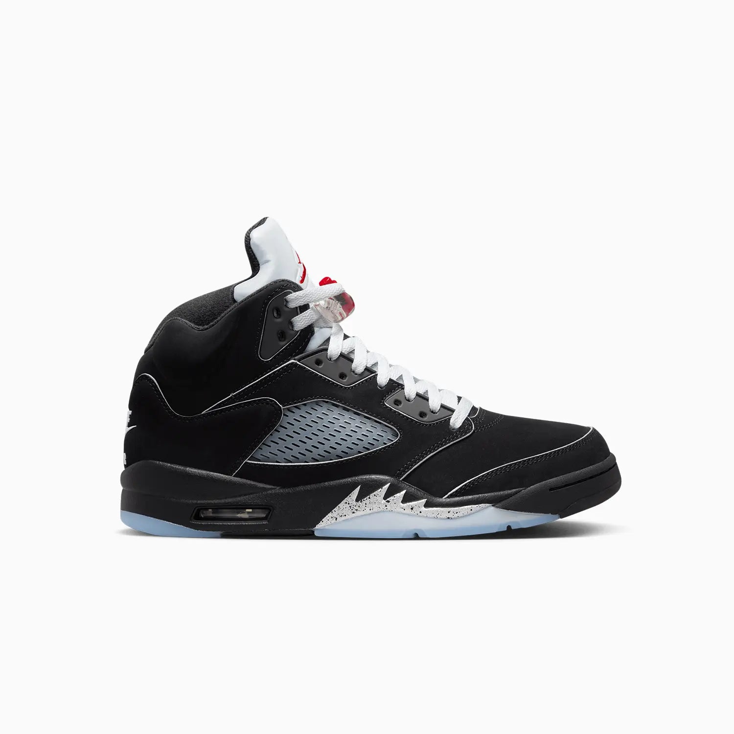 mens-air-jordan-5-retro-og-metallic-reimagined-shoes-hf3975-001