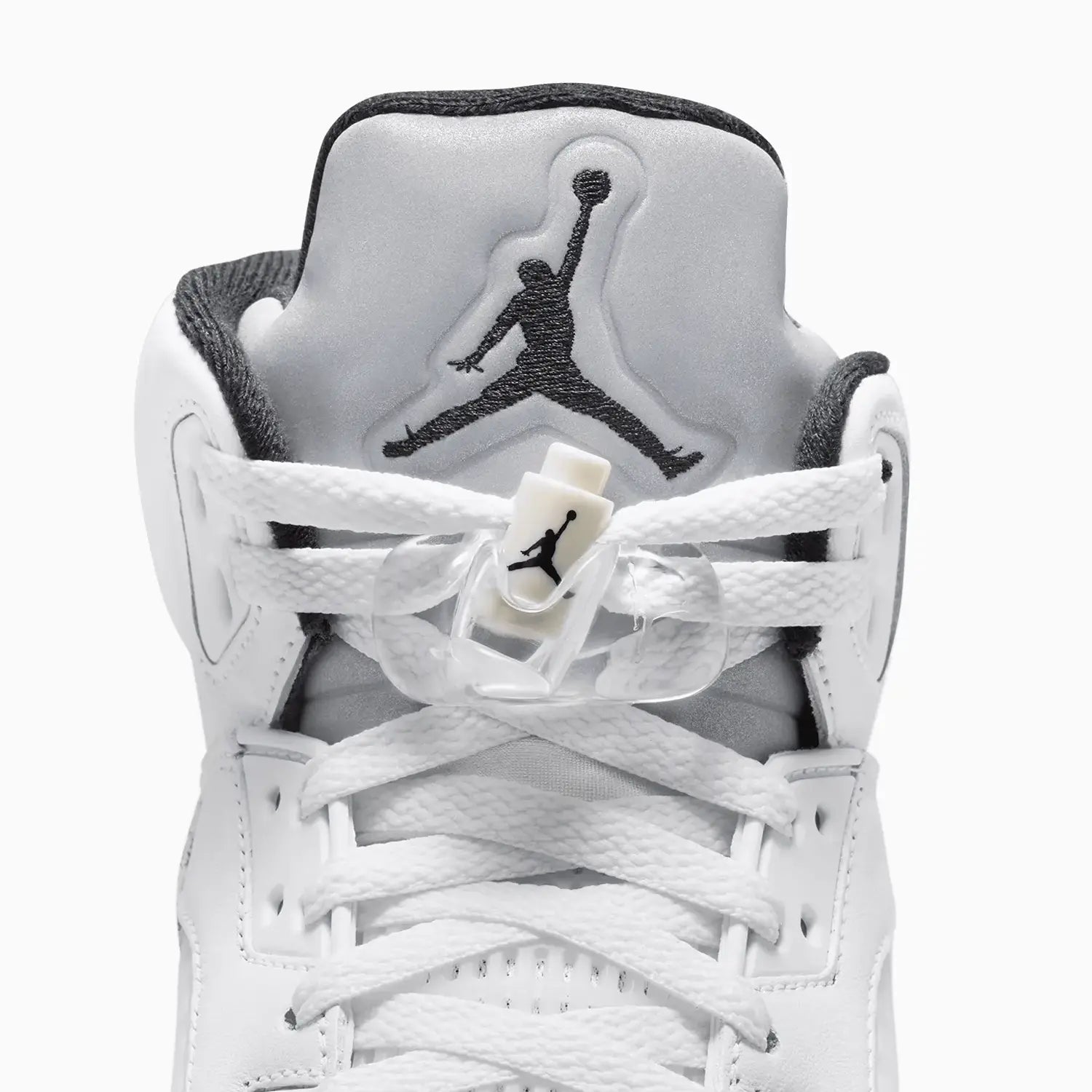 mens-air-jordan-5-retro-white-black-upcoming-shoes-dd0587-110