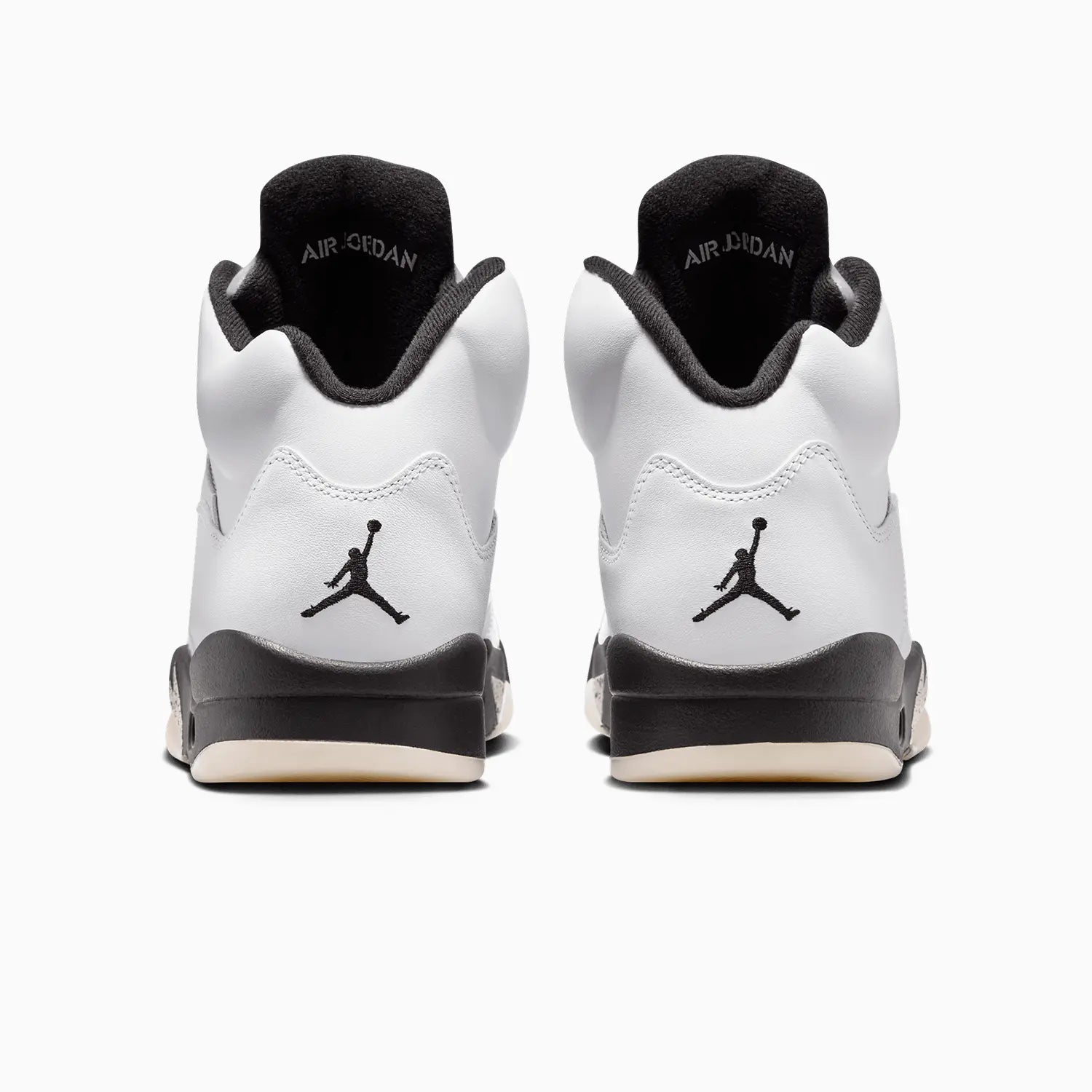 mens-air-jordan-5-retro-white-black-upcoming-shoes-dd0587-110