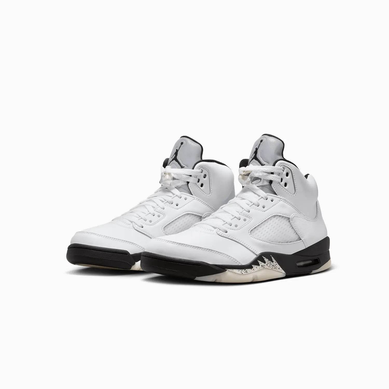 mens-air-jordan-5-retro-white-black-upcoming-shoes-dd0587-110