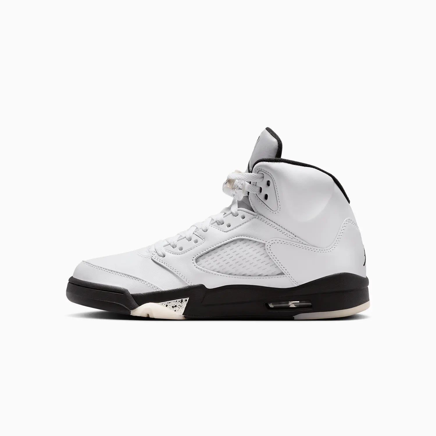 mens-air-jordan-5-retro-white-black-upcoming-shoes-dd0587-110