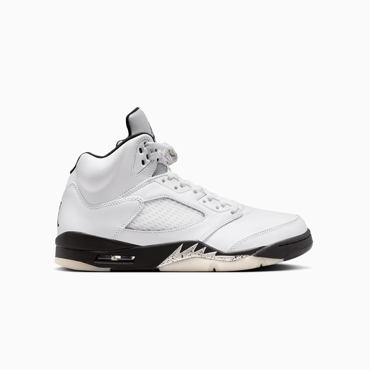 mens-air-jordan-5-retro-white-black-upcoming-shoes-dd0587-110