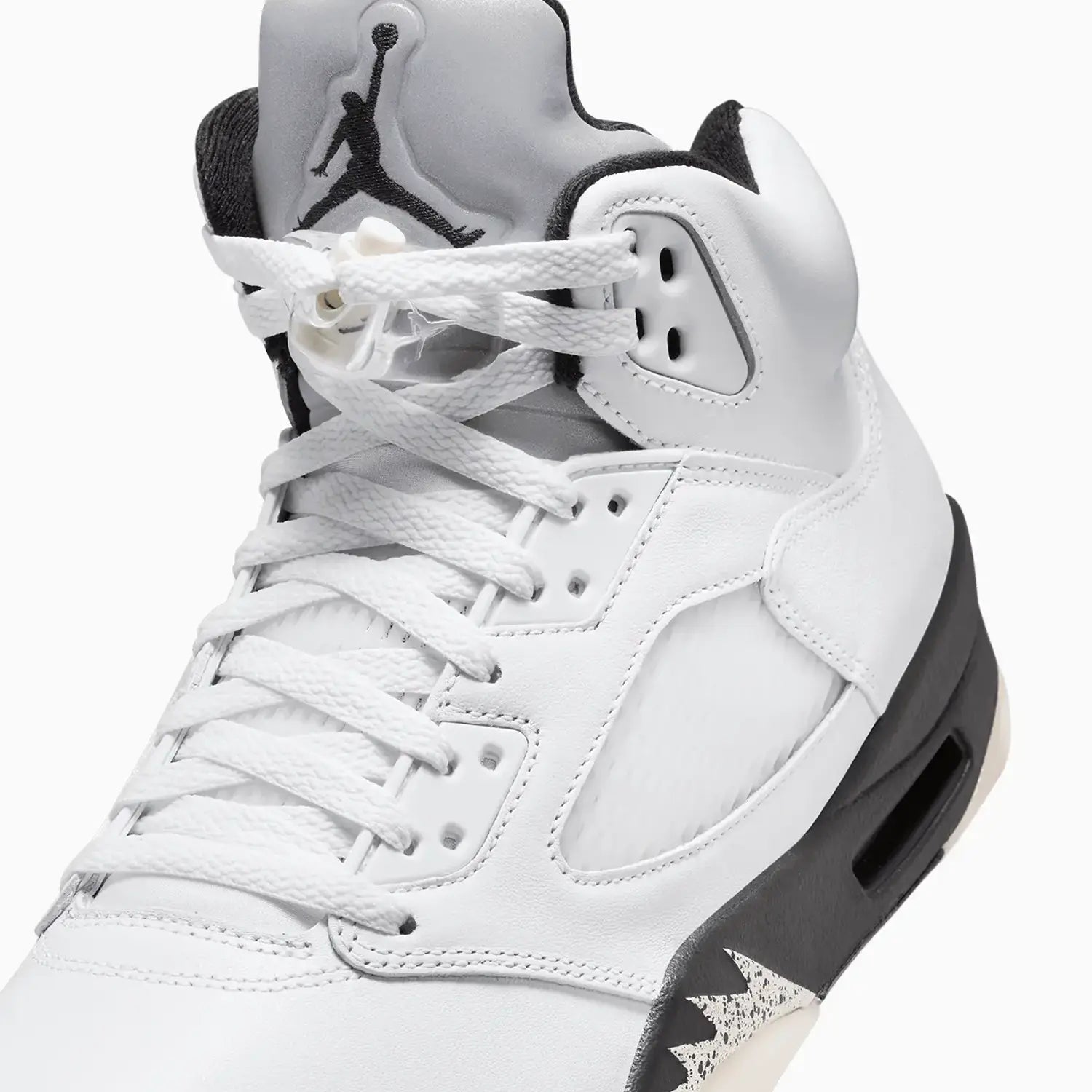 mens-air-jordan-5-retro-white-black-upcoming-shoes-dd0587-110