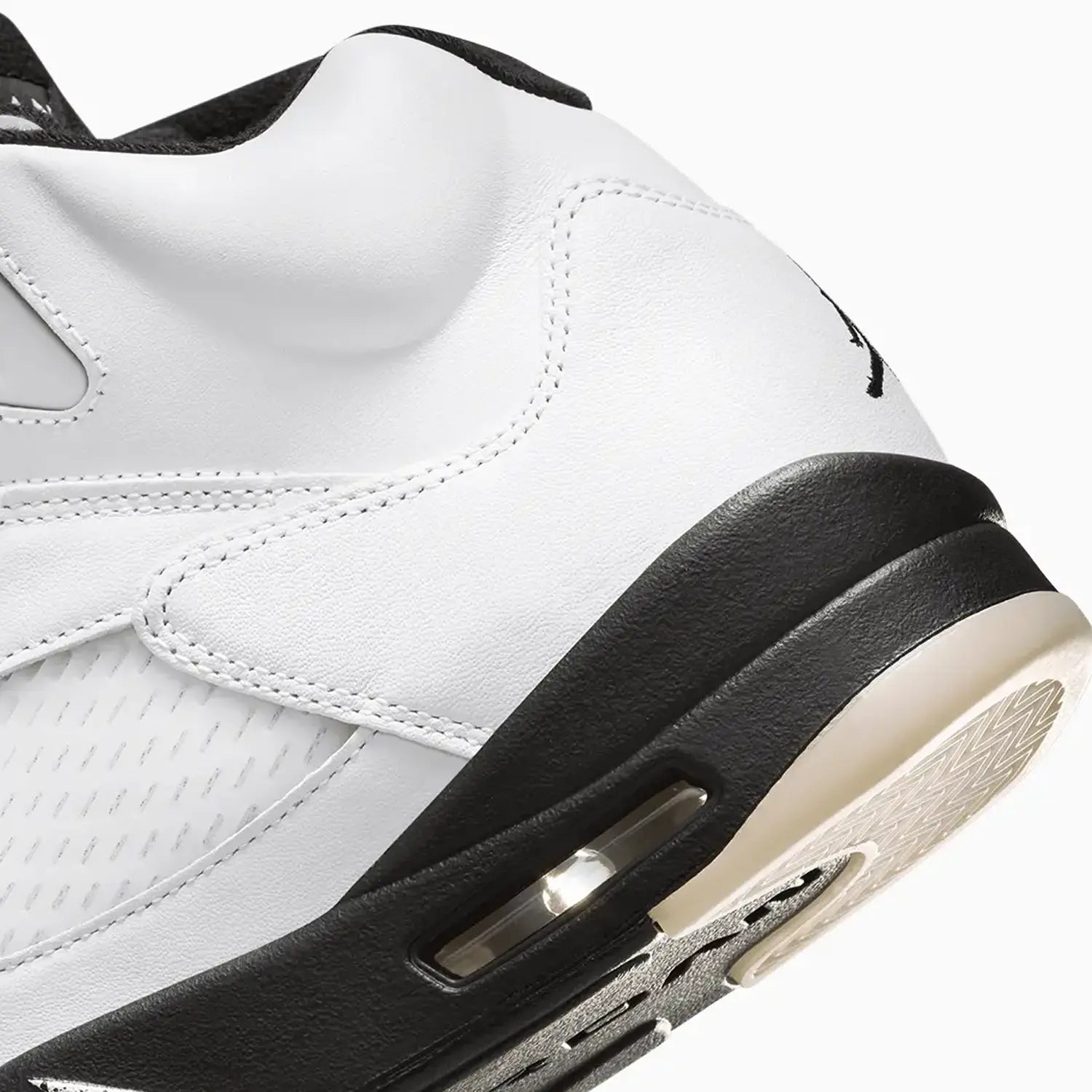 mens-air-jordan-5-retro-white-black-upcoming-shoes-dd0587-110