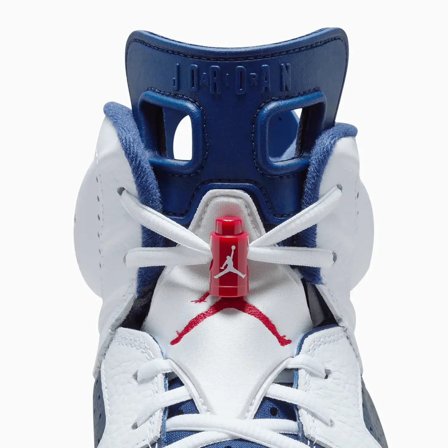 mens-air-jordan-6-retro-olympic-shoes-ct8529-164