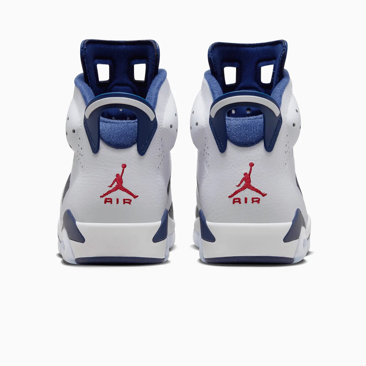 mens-air-jordan-6-retro-olympic-shoes-ct8529-164