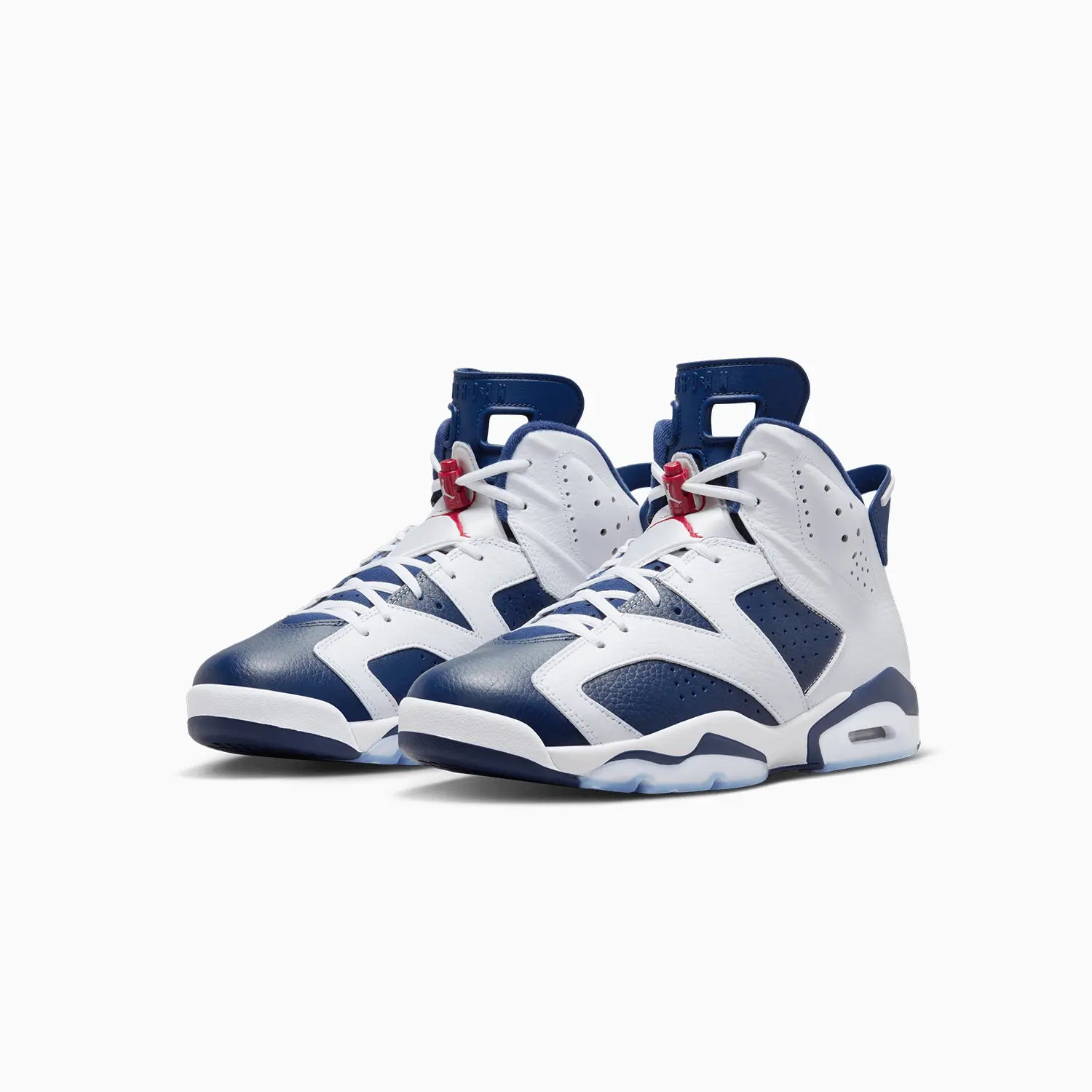 mens-air-jordan-6-retro-olympic-shoes-ct8529-164