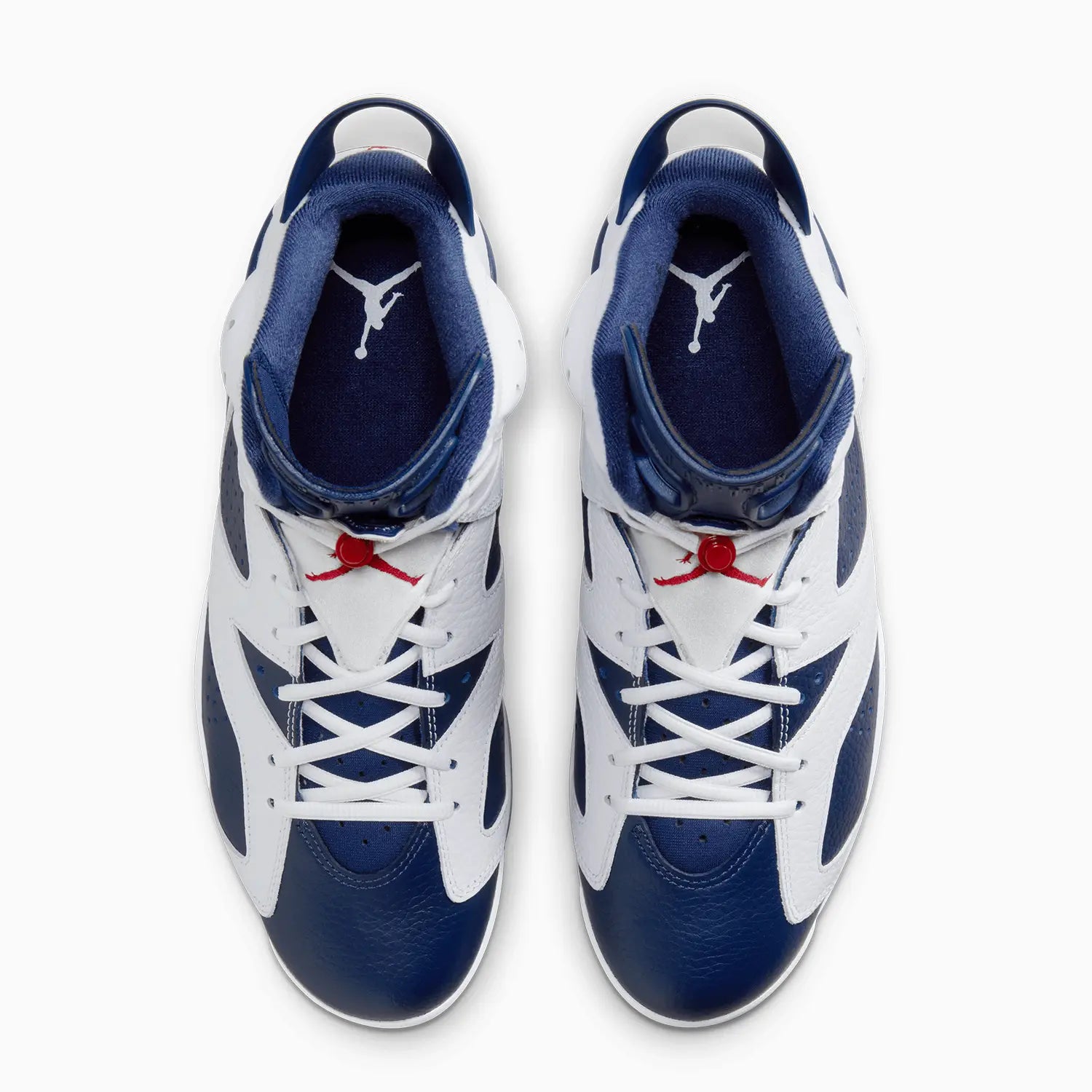 mens-air-jordan-6-retro-olympic-shoes-ct8529-164