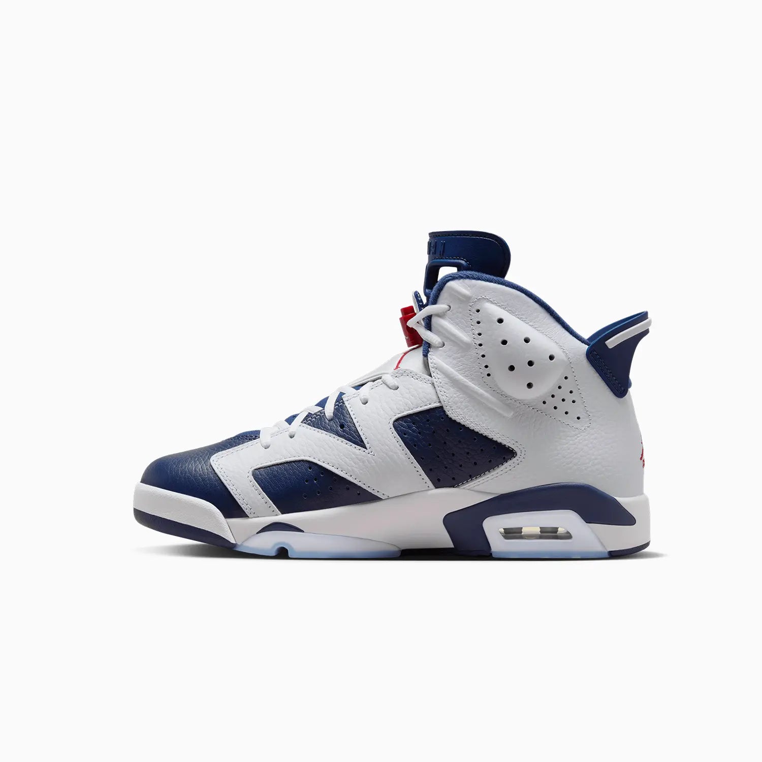 mens-air-jordan-6-retro-olympic-shoes-ct8529-164