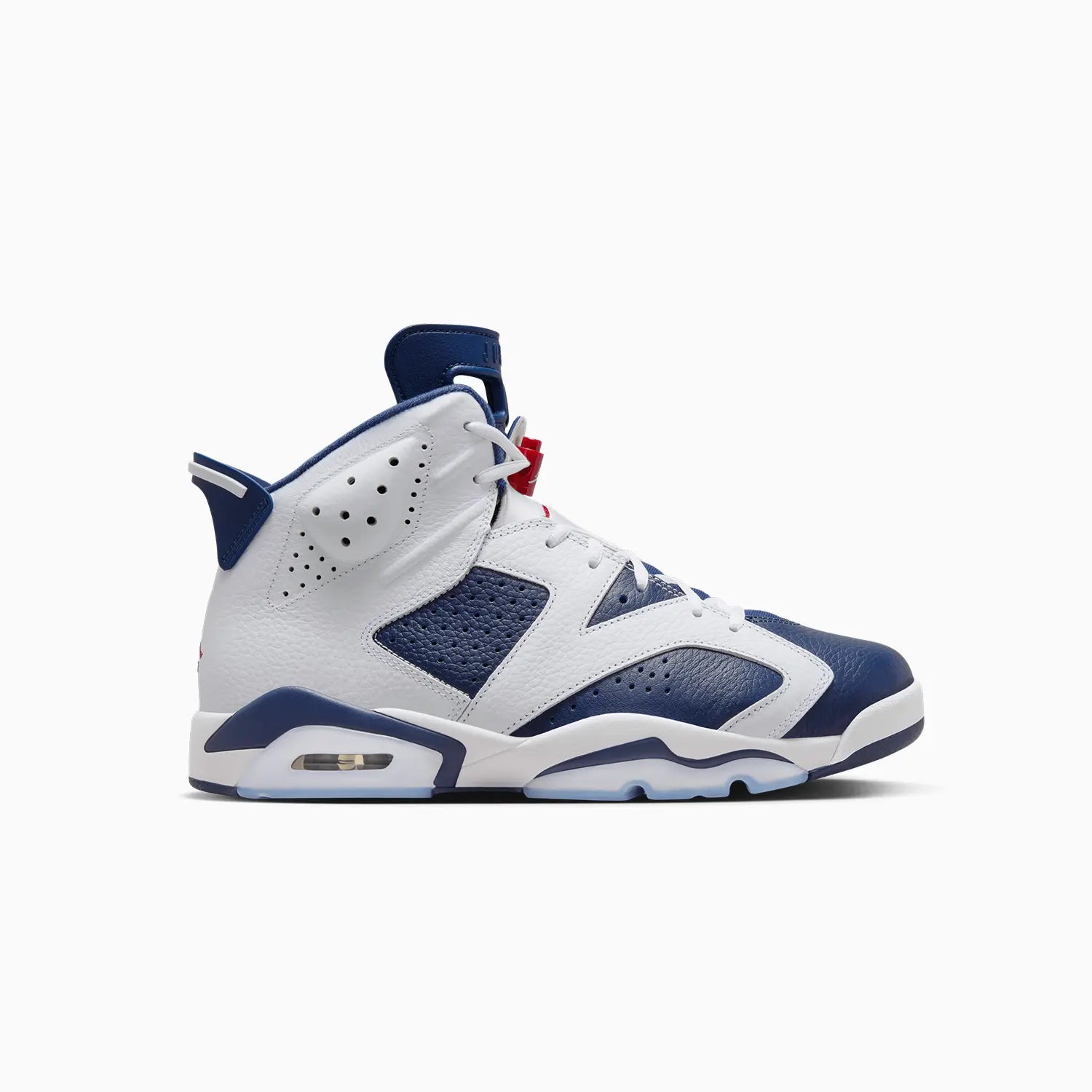 mens-air-jordan-6-retro-olympic-shoes-ct8529-164