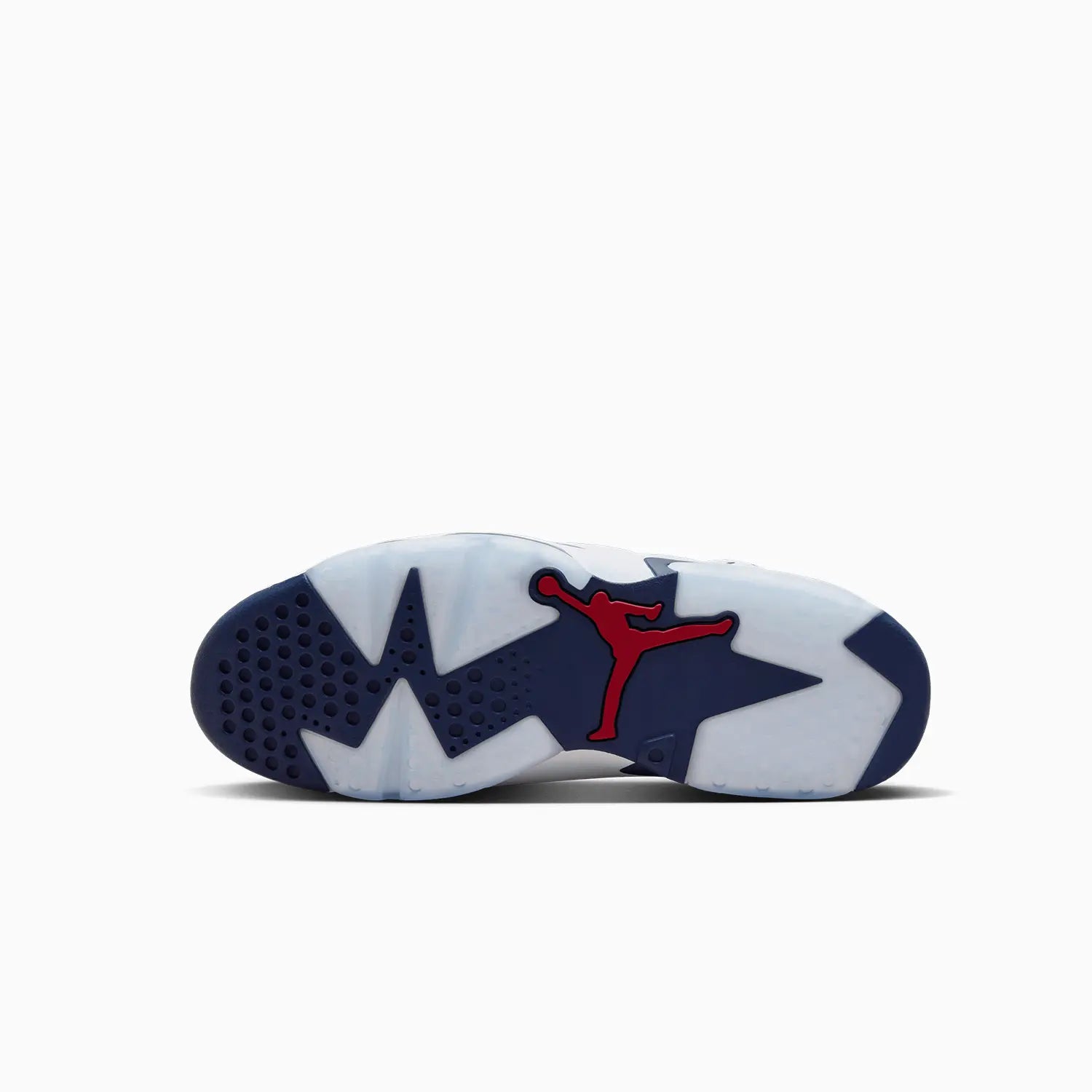 mens-air-jordan-6-retro-olympic-shoes-ct8529-164