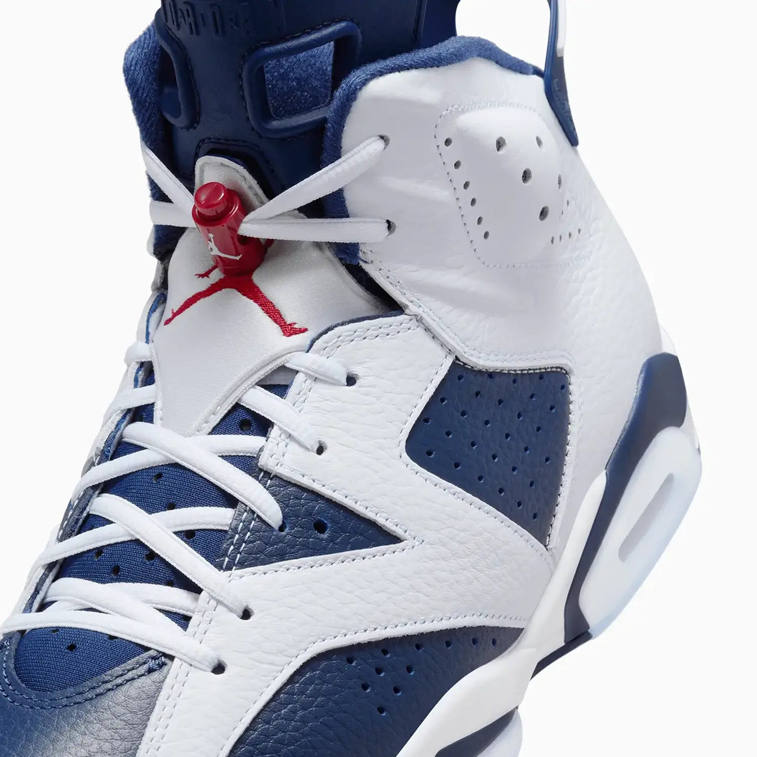 mens-air-jordan-6-retro-olympic-shoes-ct8529-164