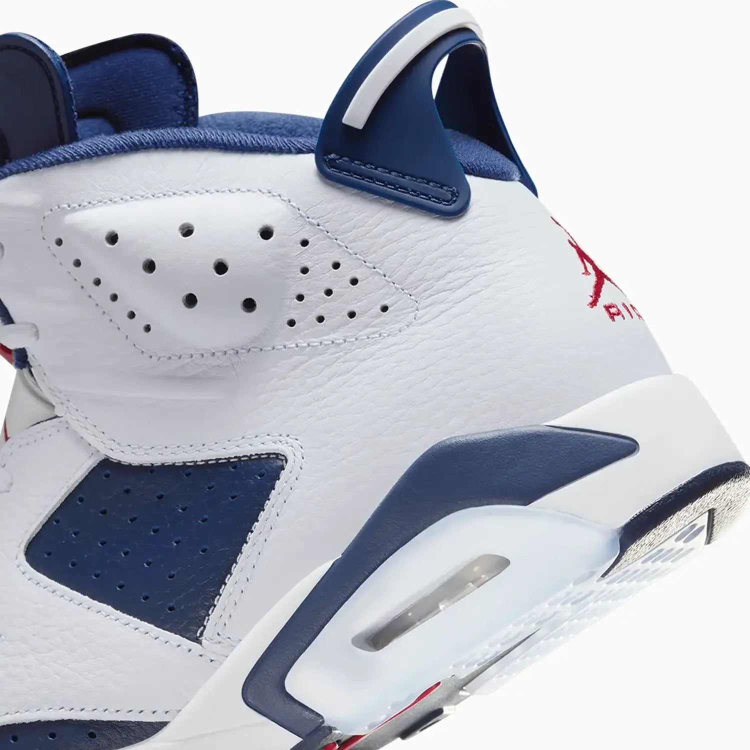 mens-air-jordan-6-retro-olympic-shoes-ct8529-164