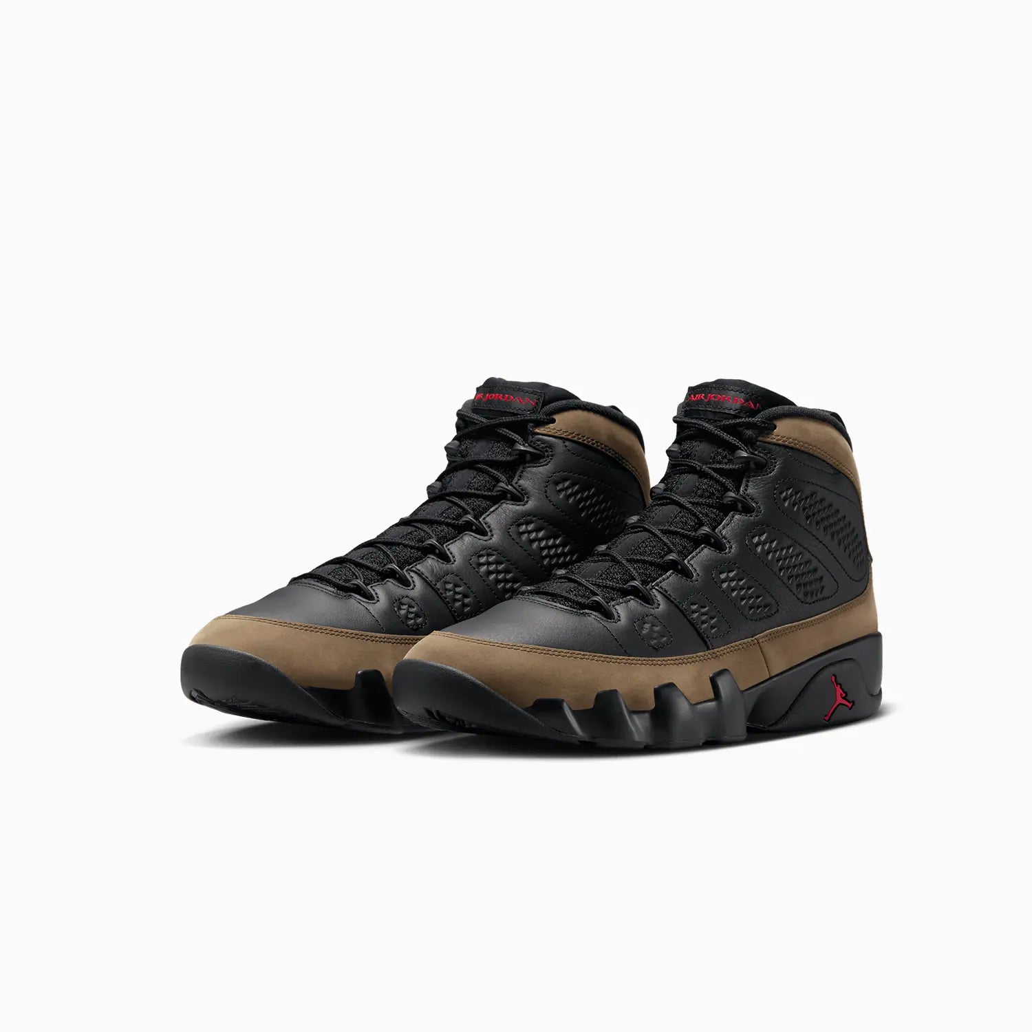 mens-air-jordan-9-retro-olive-shoes-hv4794-030