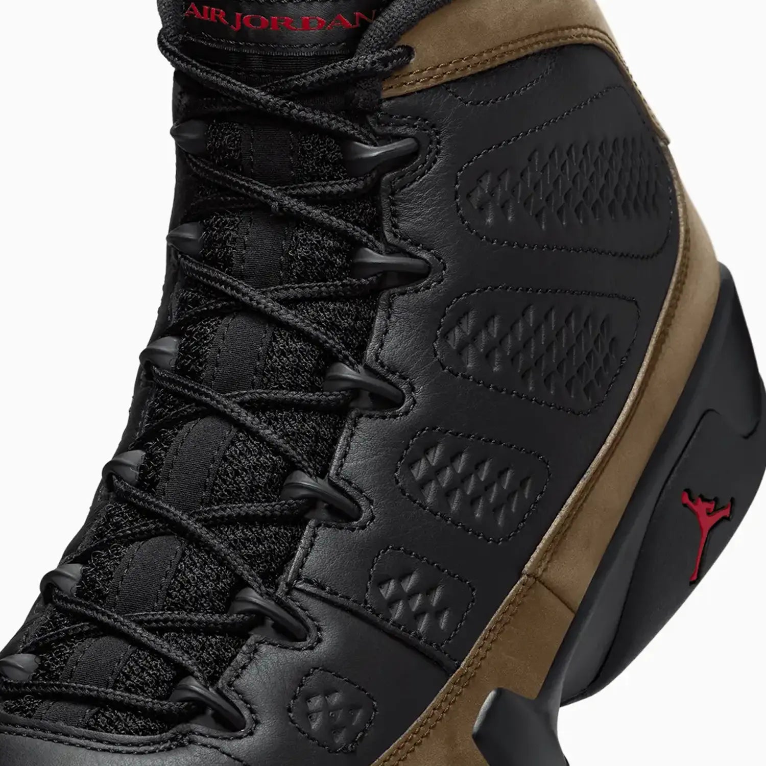 Jordan 9 mens shoes on sale