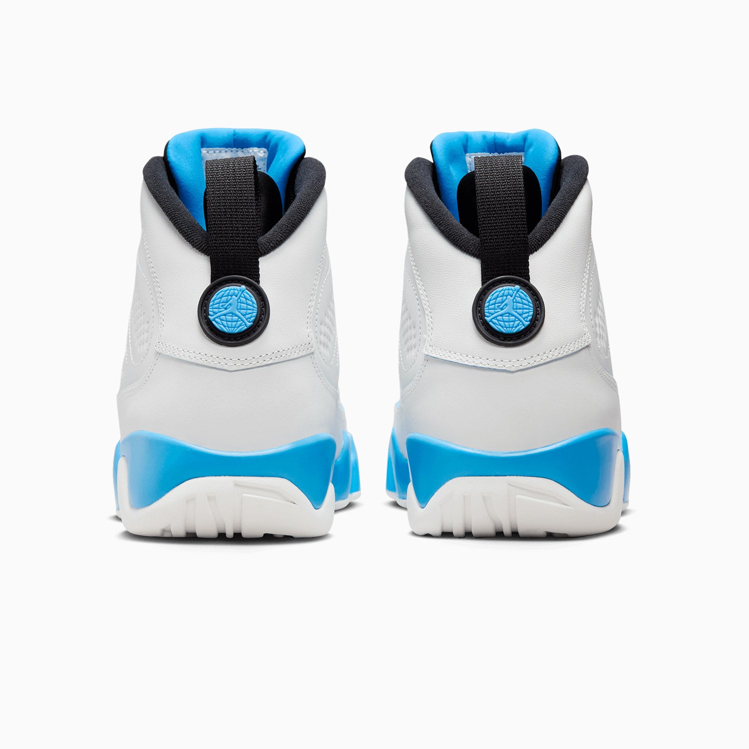 mens-air-jordan-9-retro-powder-blue-shoes-fq8992-101