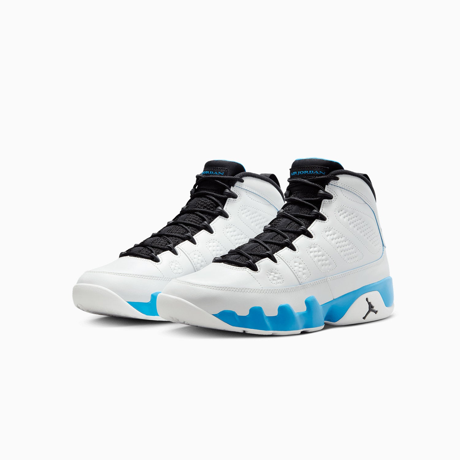 mens-air-jordan-9-retro-powder-blue-shoes-fq8992-101