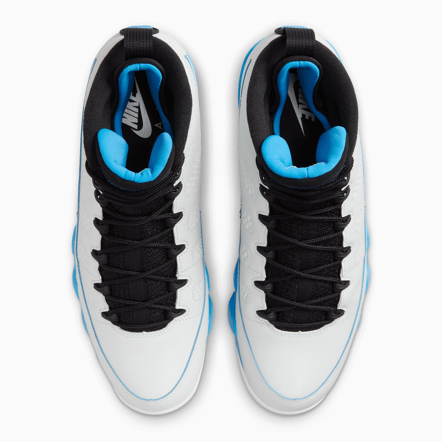 mens-air-jordan-9-retro-powder-blue-shoes-fq8992-101