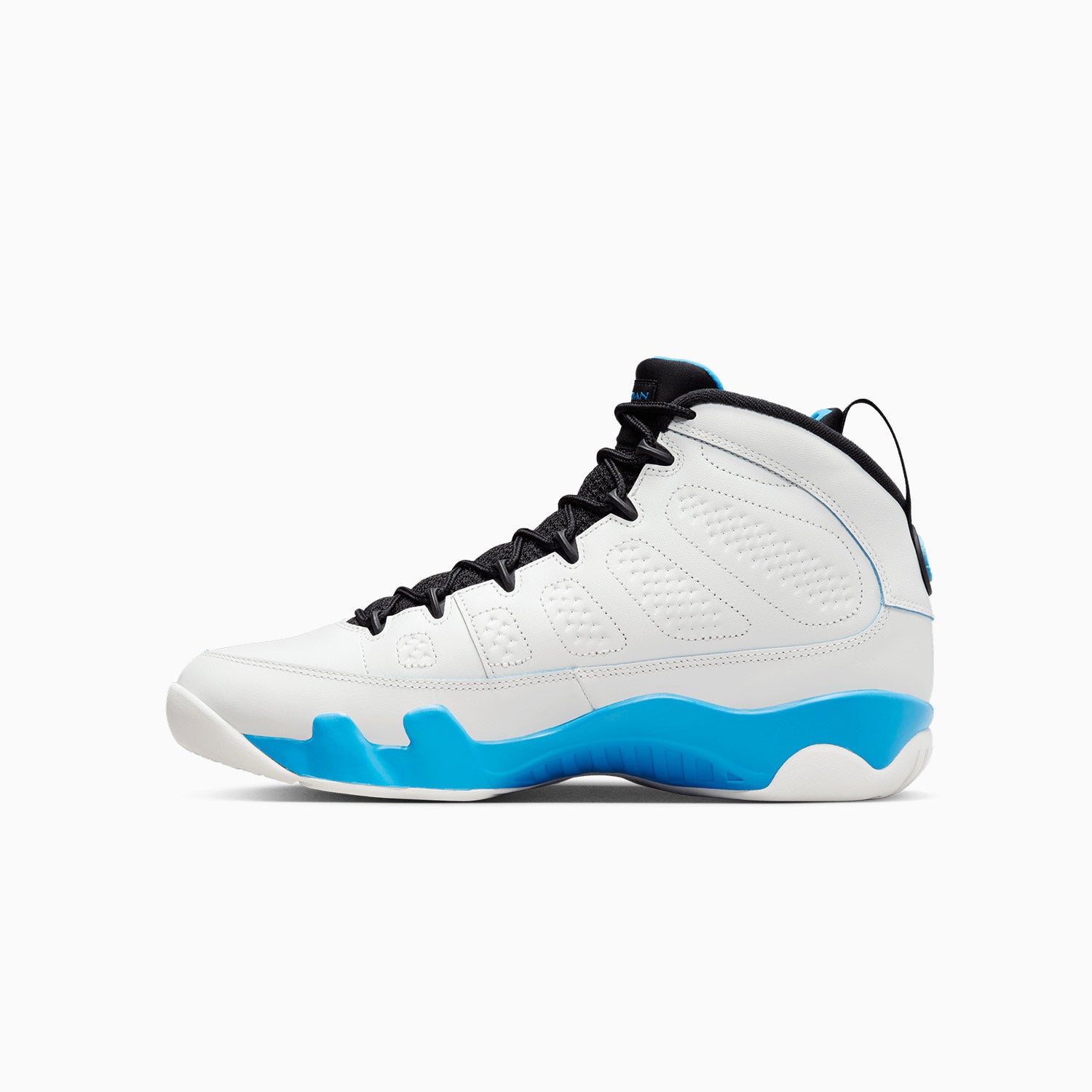 mens-air-jordan-9-retro-powder-blue-shoes-fq8992-101