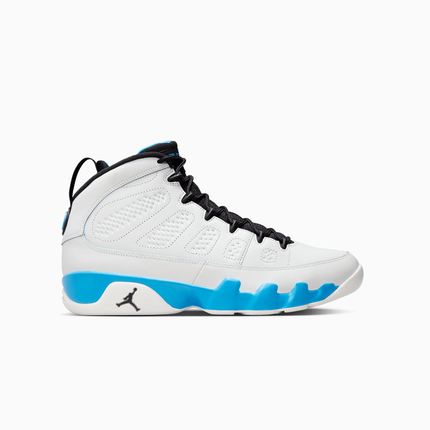 mens-air-jordan-9-retro-powder-blue-shoes-fq8992-101