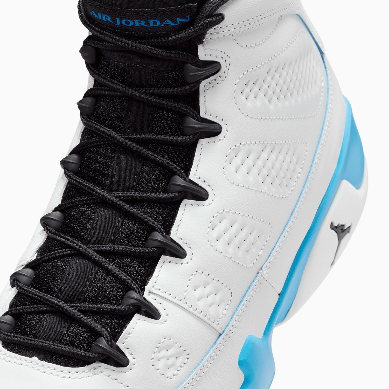 mens-air-jordan-9-retro-powder-blue-shoes-fq8992-101