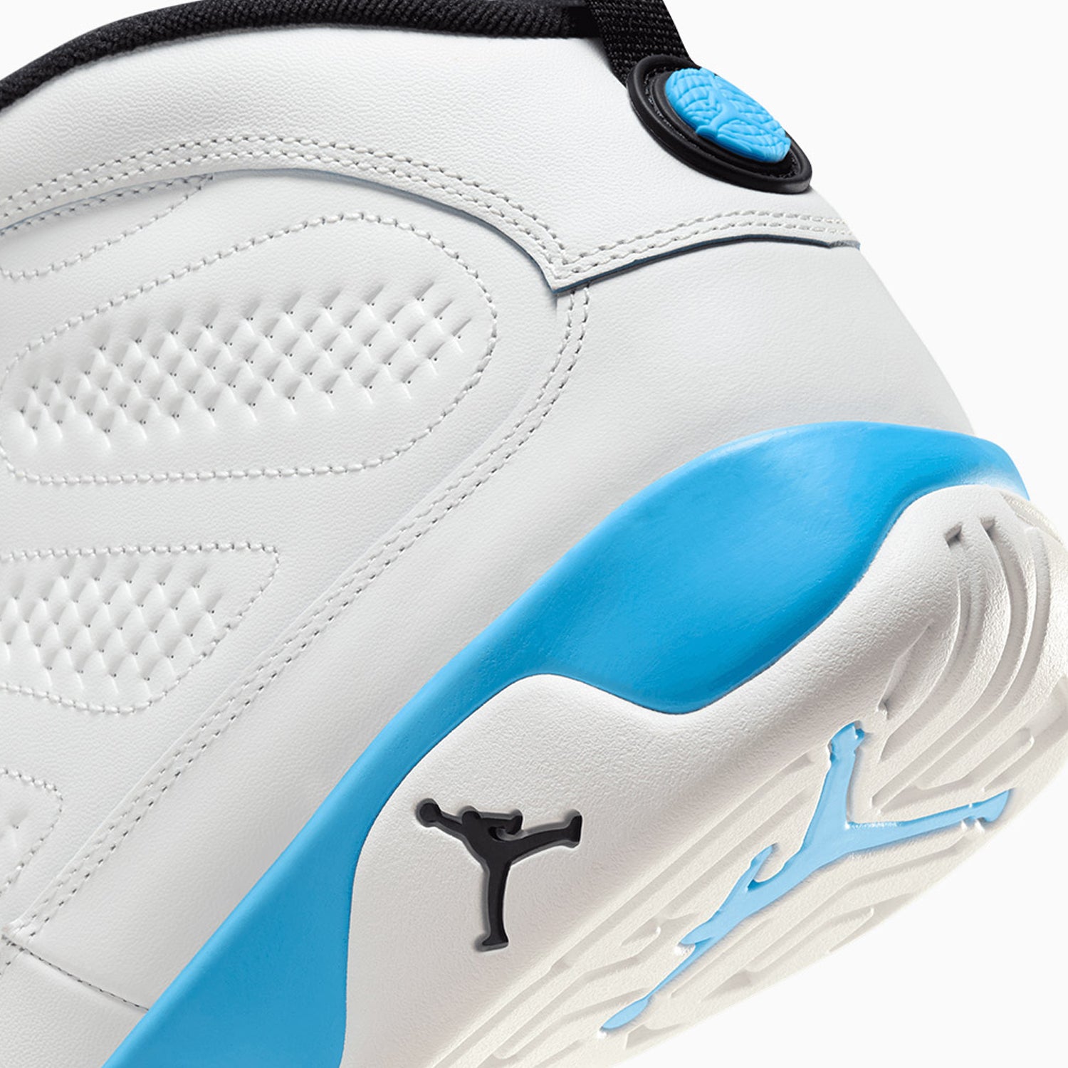 mens-air-jordan-9-retro-powder-blue-shoes-fq8992-101