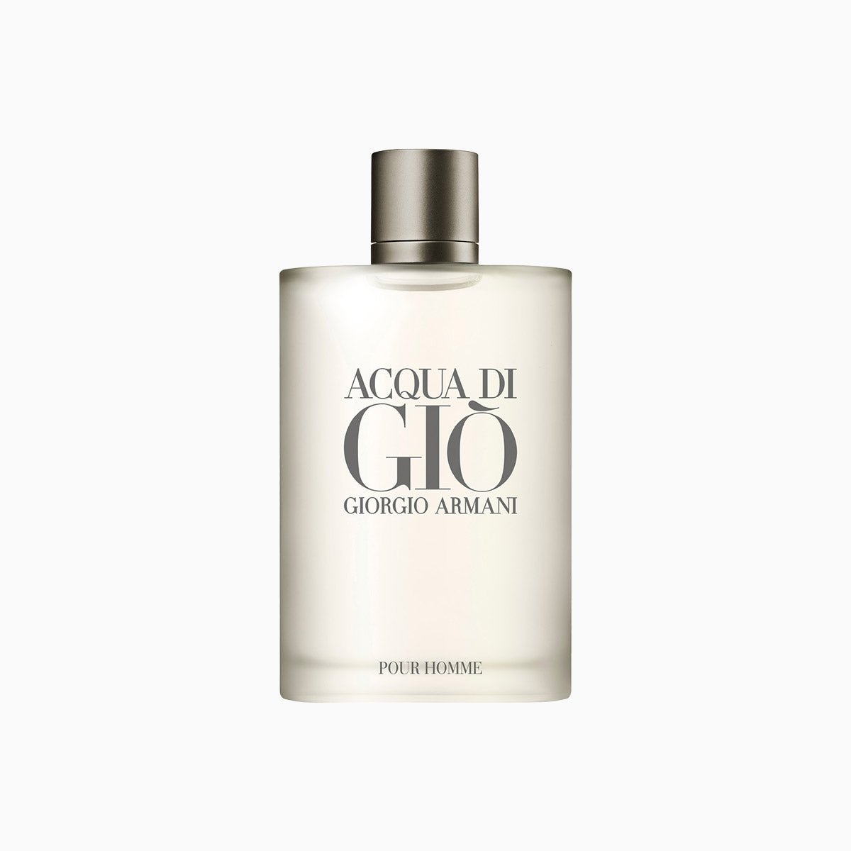 mens-aqua-di-gio-edt-spray-3-4-oz-perfume-3360372058878