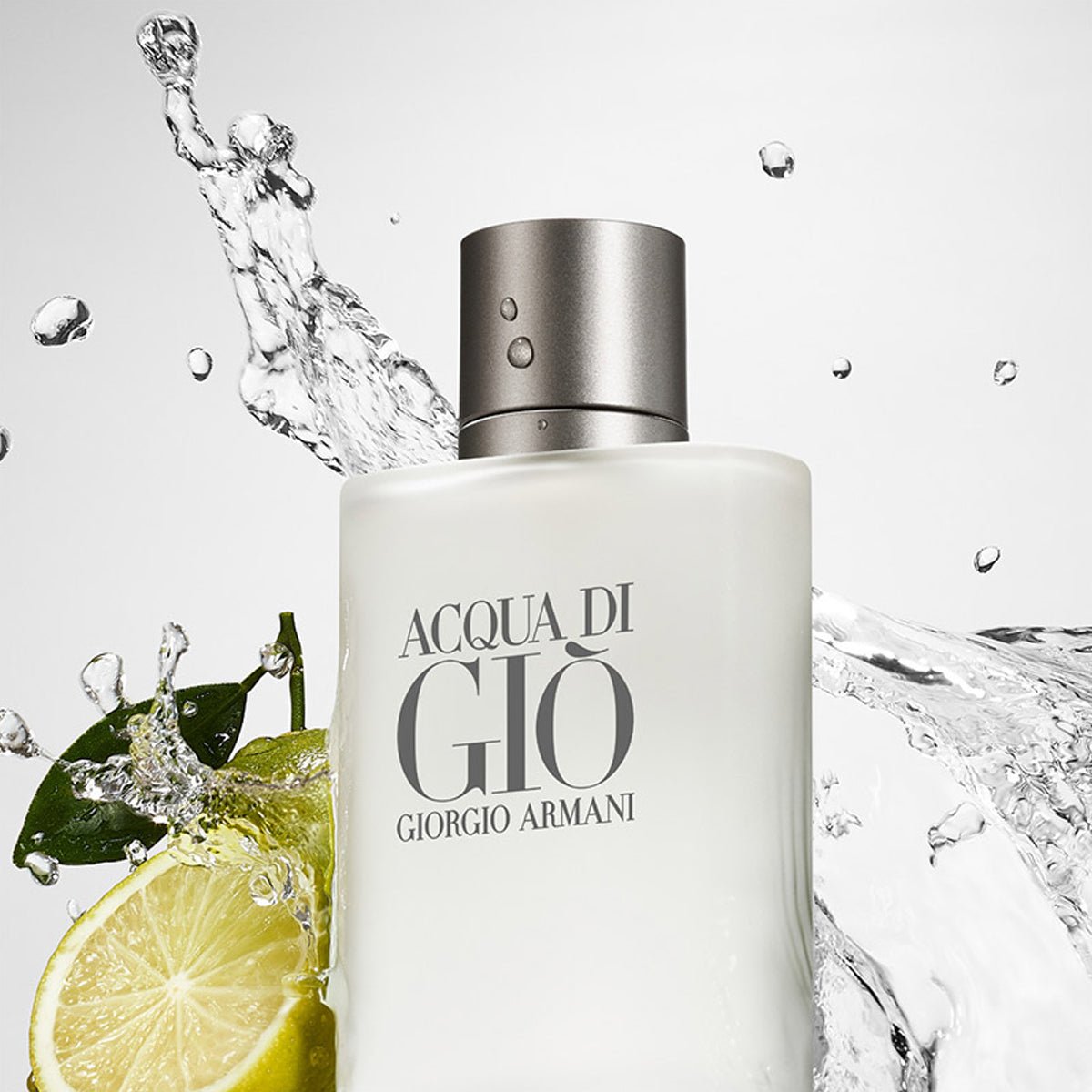 mens-aqua-di-gio-edt-spray-3-4-oz-perfume-3360372058878