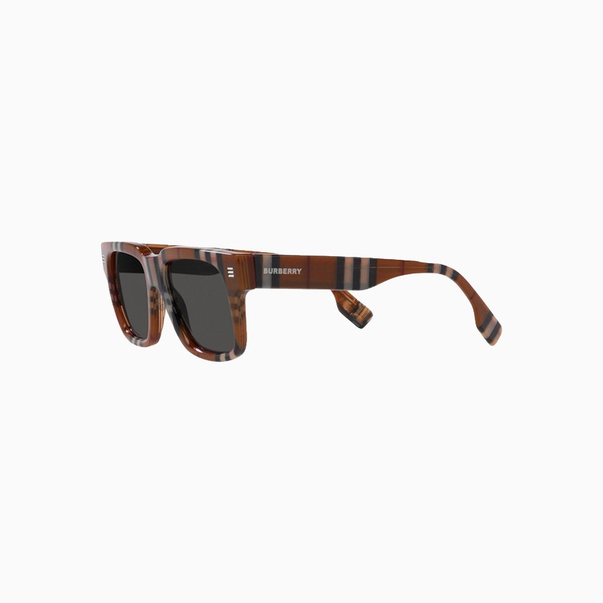 mens-burberry-brown-check-sunglasses-0be4394-396687