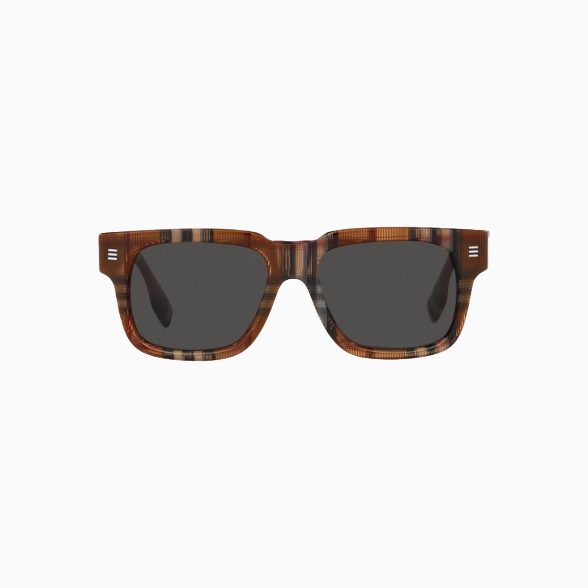 mens-burberry-brown-check-sunglasses-0be4394-396687