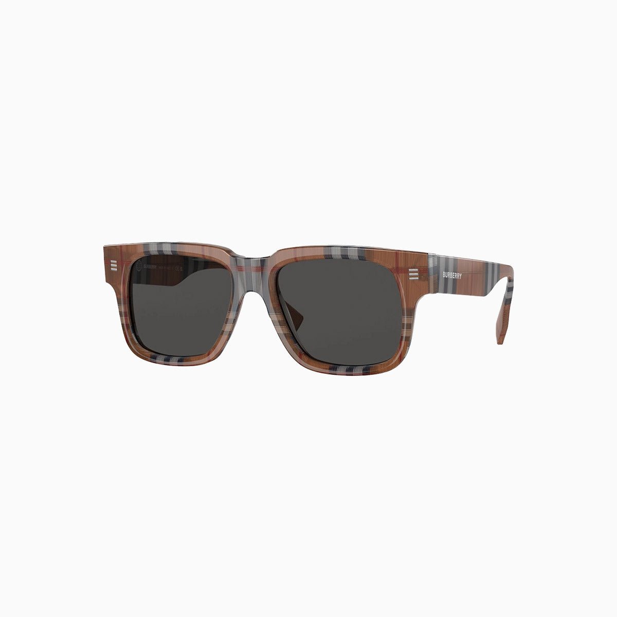 mens-burberry-brown-check-sunglasses-0be4394-396687