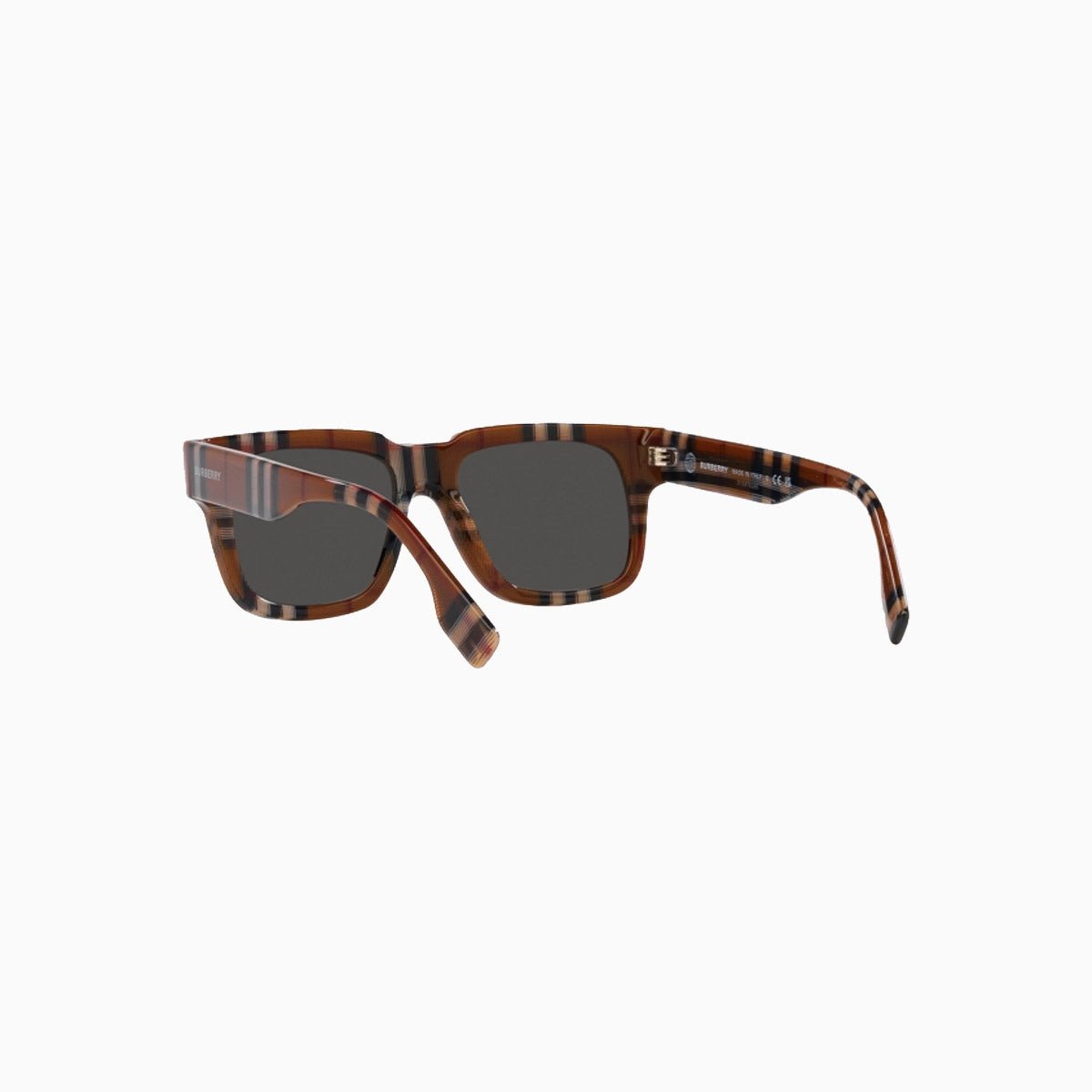 mens-burberry-brown-check-sunglasses-0be4394-396687