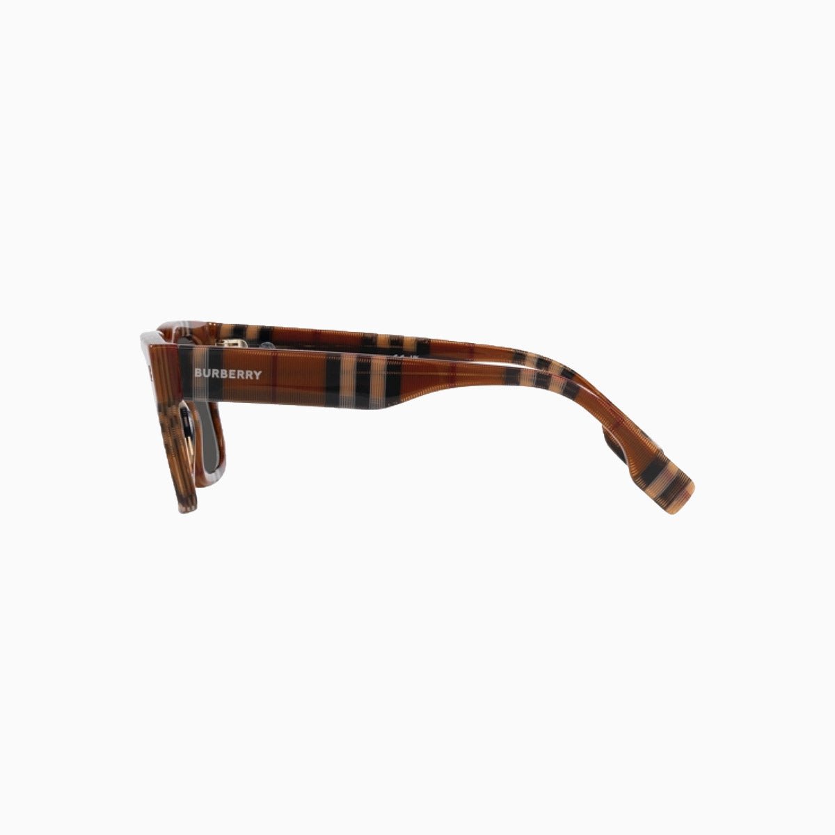 mens-burberry-brown-check-sunglasses-0be4394-396687