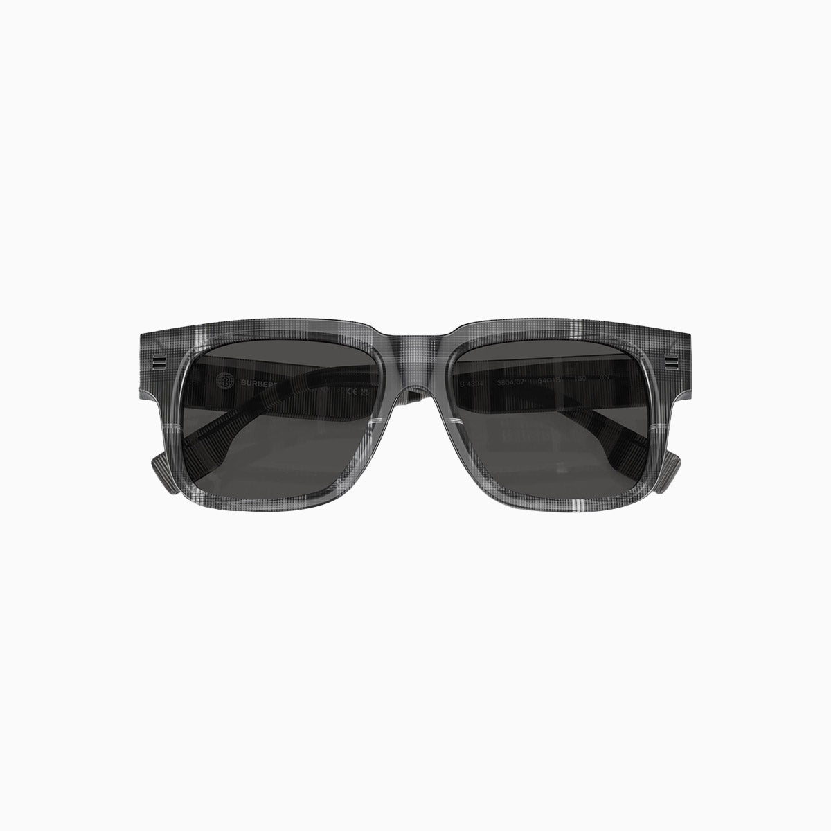 mens-burberry-charcoal-check-sunglasses-0be4394-380487