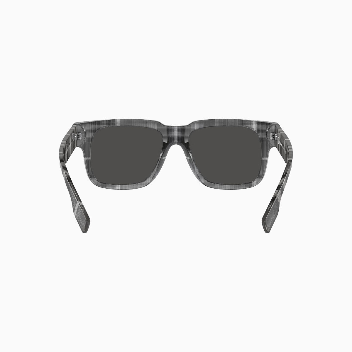 mens-burberry-charcoal-check-sunglasses-0be4394-380487