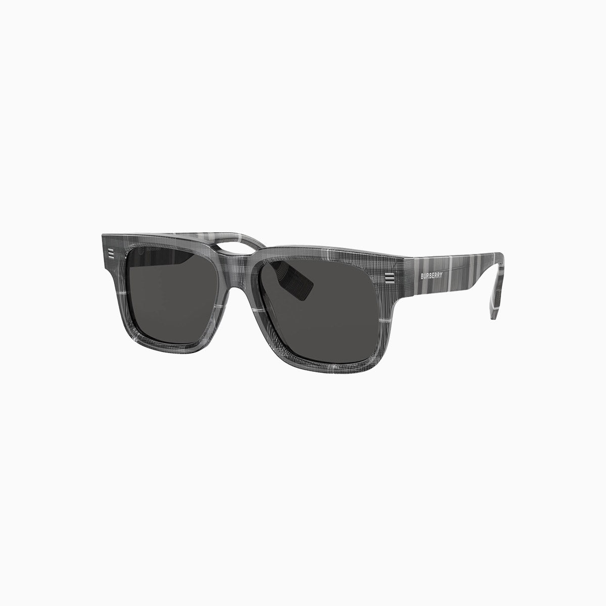 mens-burberry-charcoal-check-sunglasses-0be4394-380487