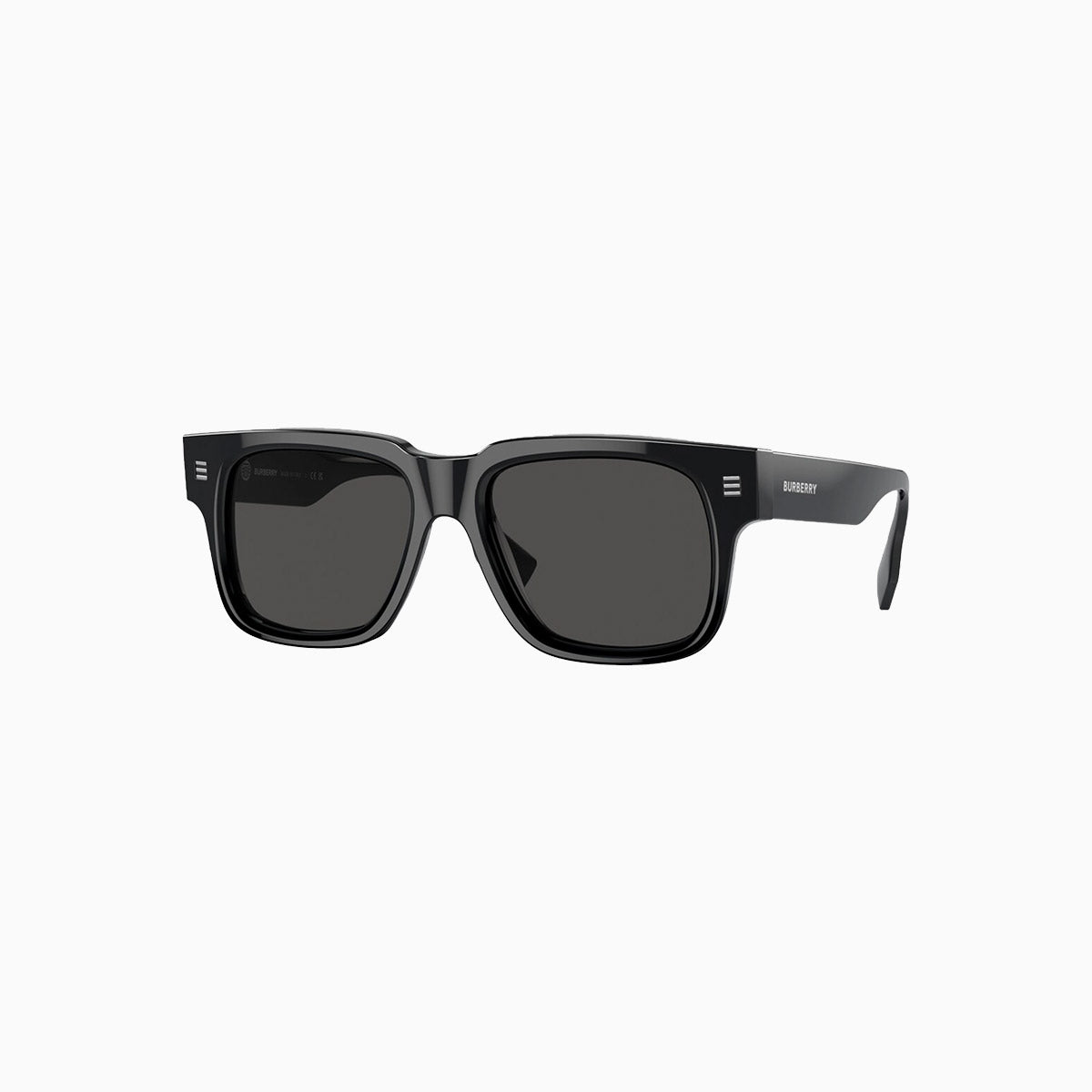 mens-burberry-hayden-black-sunglasses-0be4394-300187