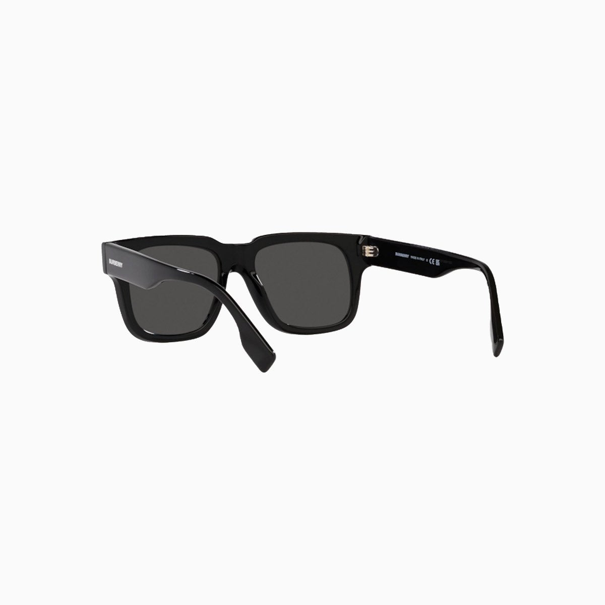 mens-burberry-hayden-black-sunglasses-0be4394-300187