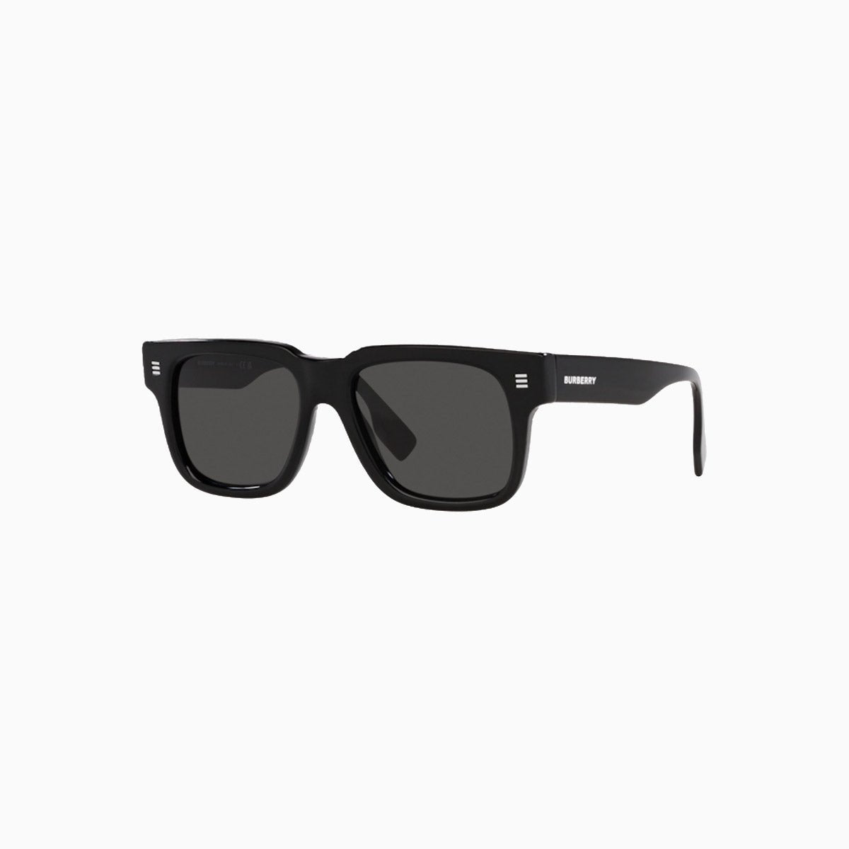 mens-burberry-hayden-black-sunglasses-0be4394-300187