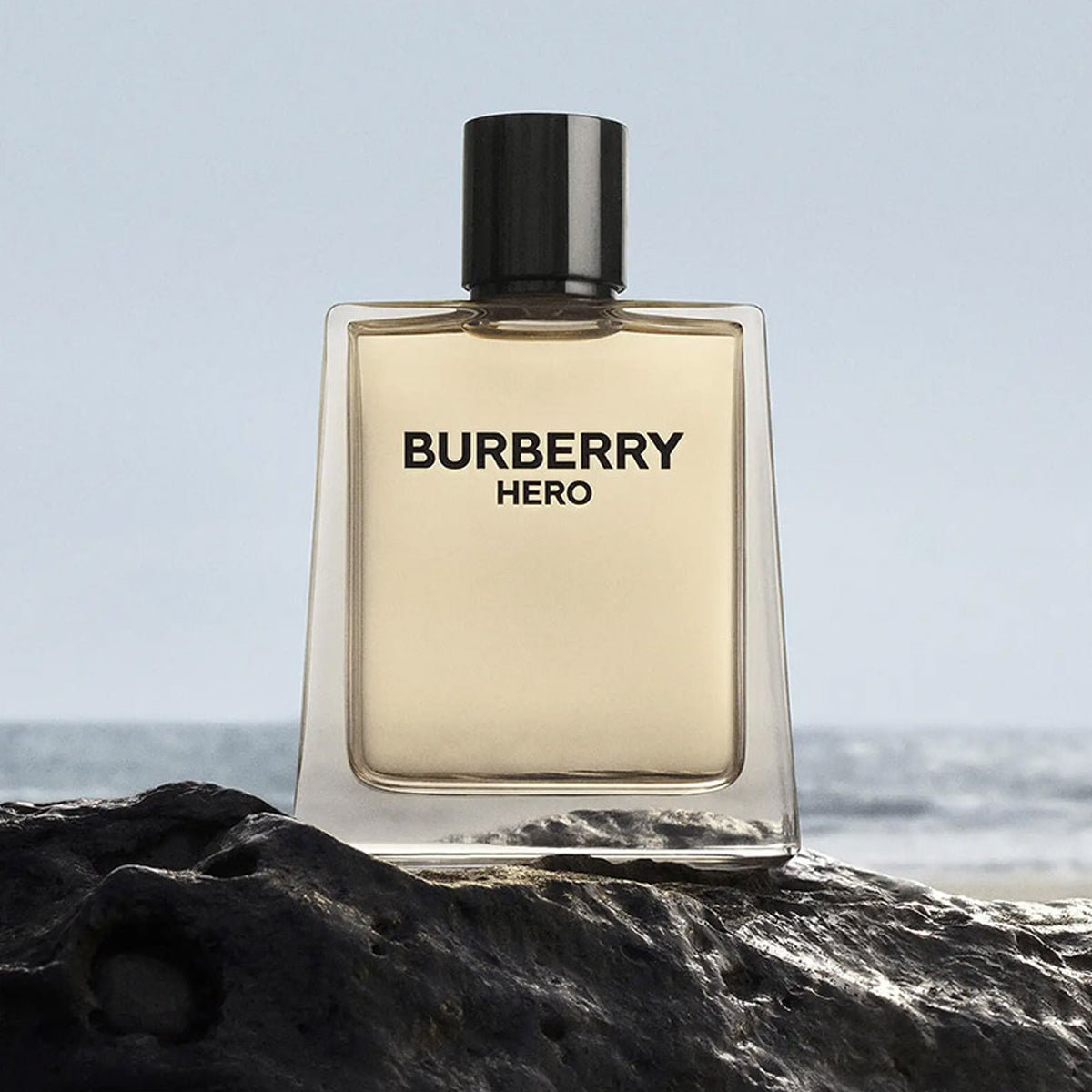 mens-burberry-hero-edt-spray-3-4-oz-perfume-3614229820799