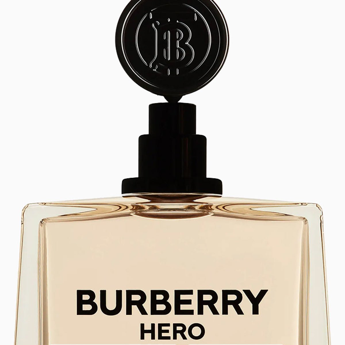 mens-burberry-hero-edt-spray-3-4-oz-perfume-3614229820799