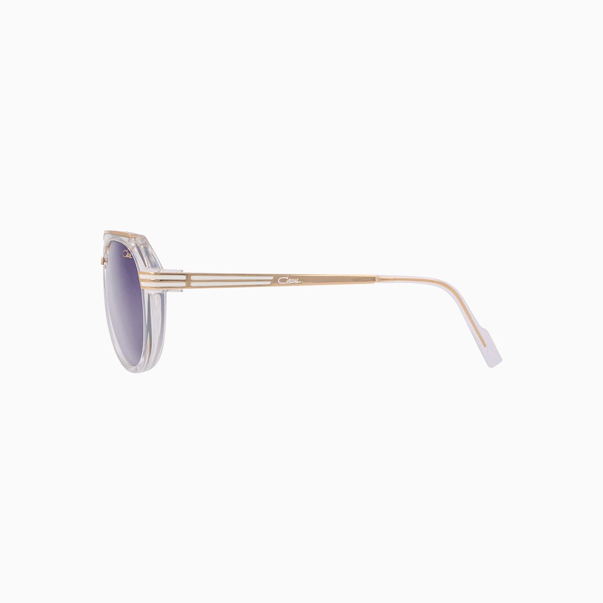 mens-cazal-674-crystal-gold-sunglasses-cazal-674-002