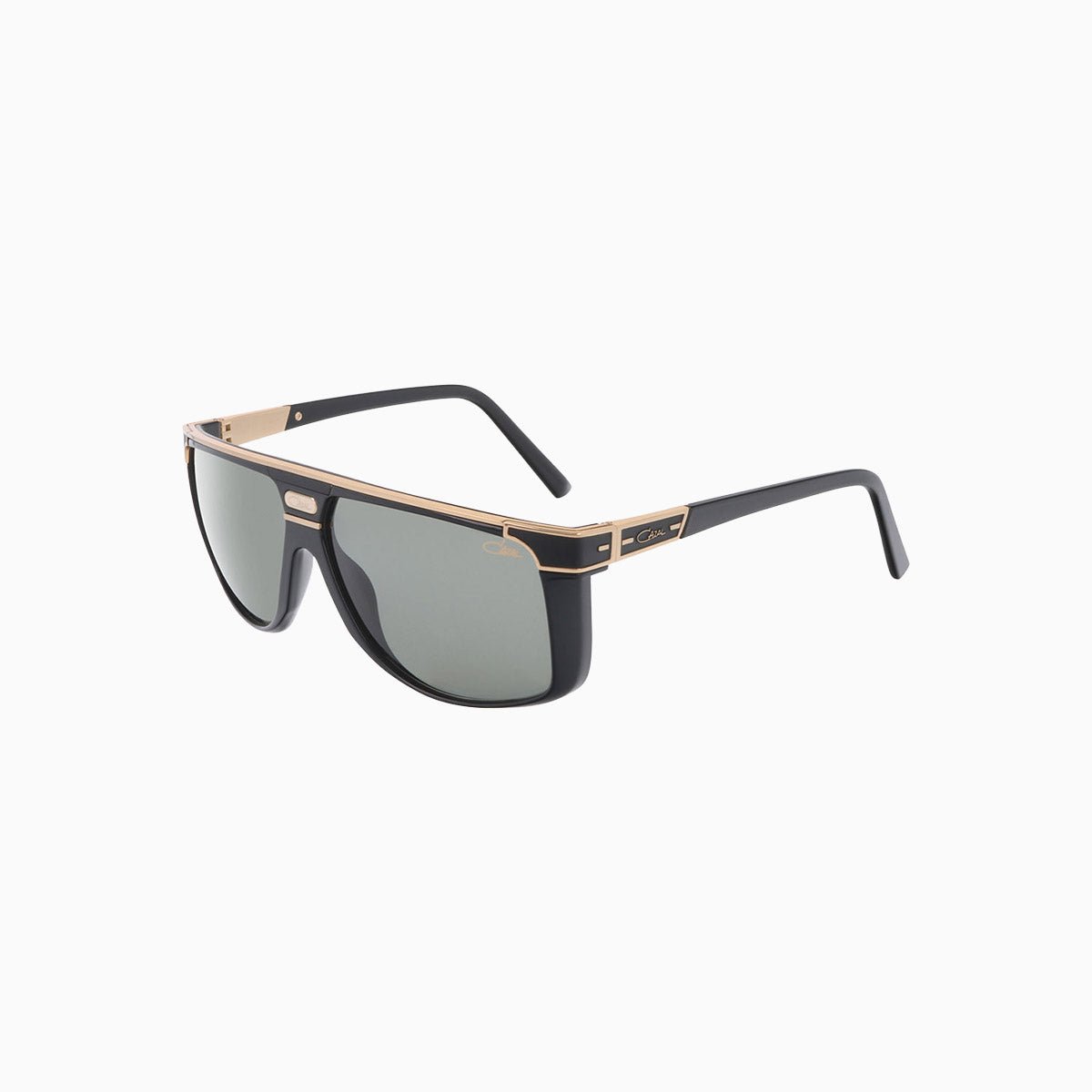 mens-cazel-673-black-gold-sunglasses-cazal-163-001