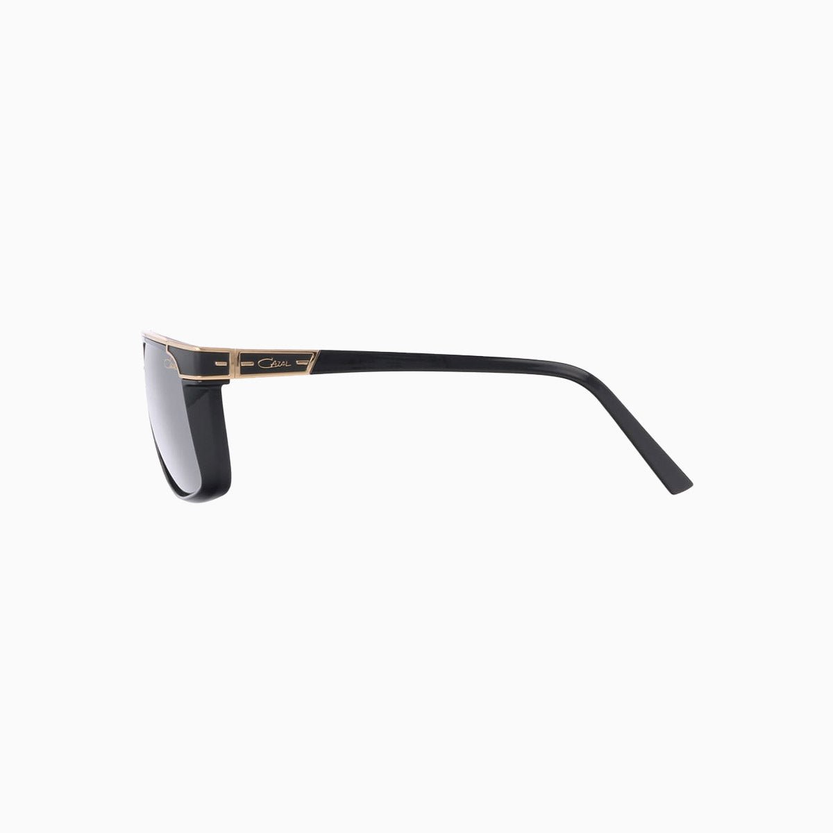 mens-cazel-673-black-gold-sunglasses-cazal-163-001