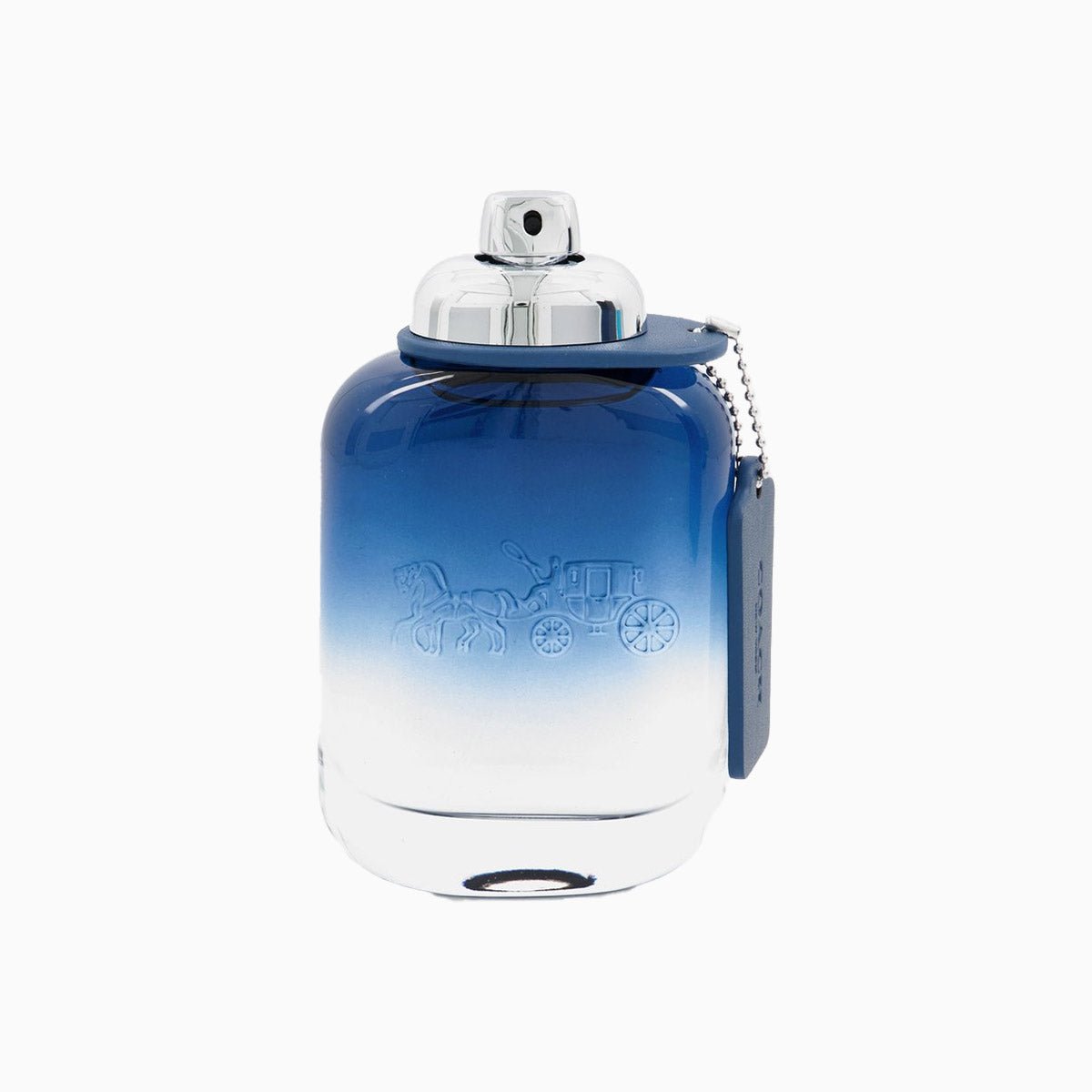 mens-coach-new-york-blue-edt-3-4-oz-3386460113724