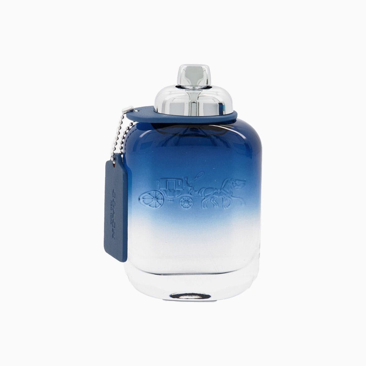 mens-coach-new-york-blue-edt-3-4-oz-3386460113724